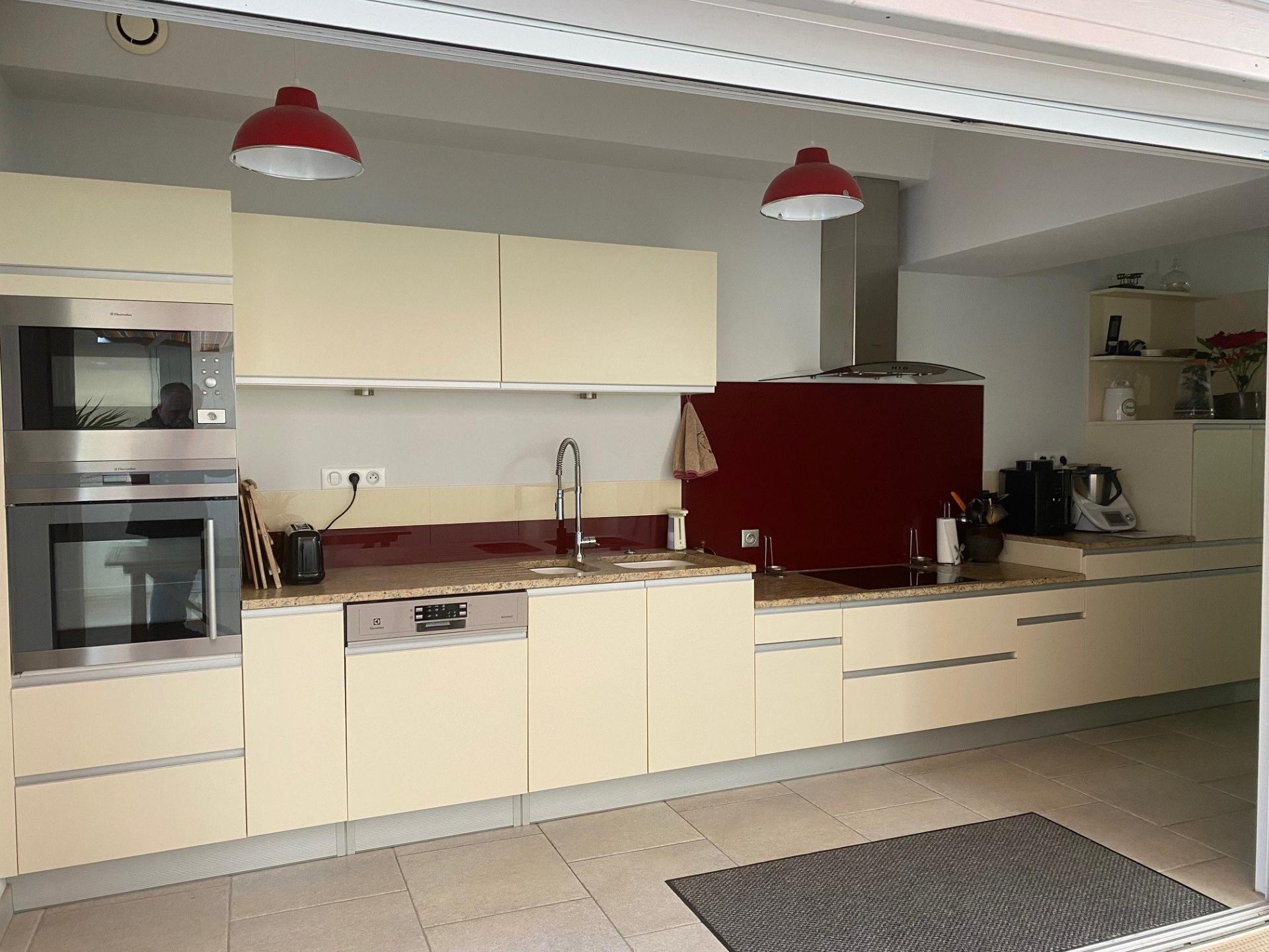 Photo 4 de l'annonce.