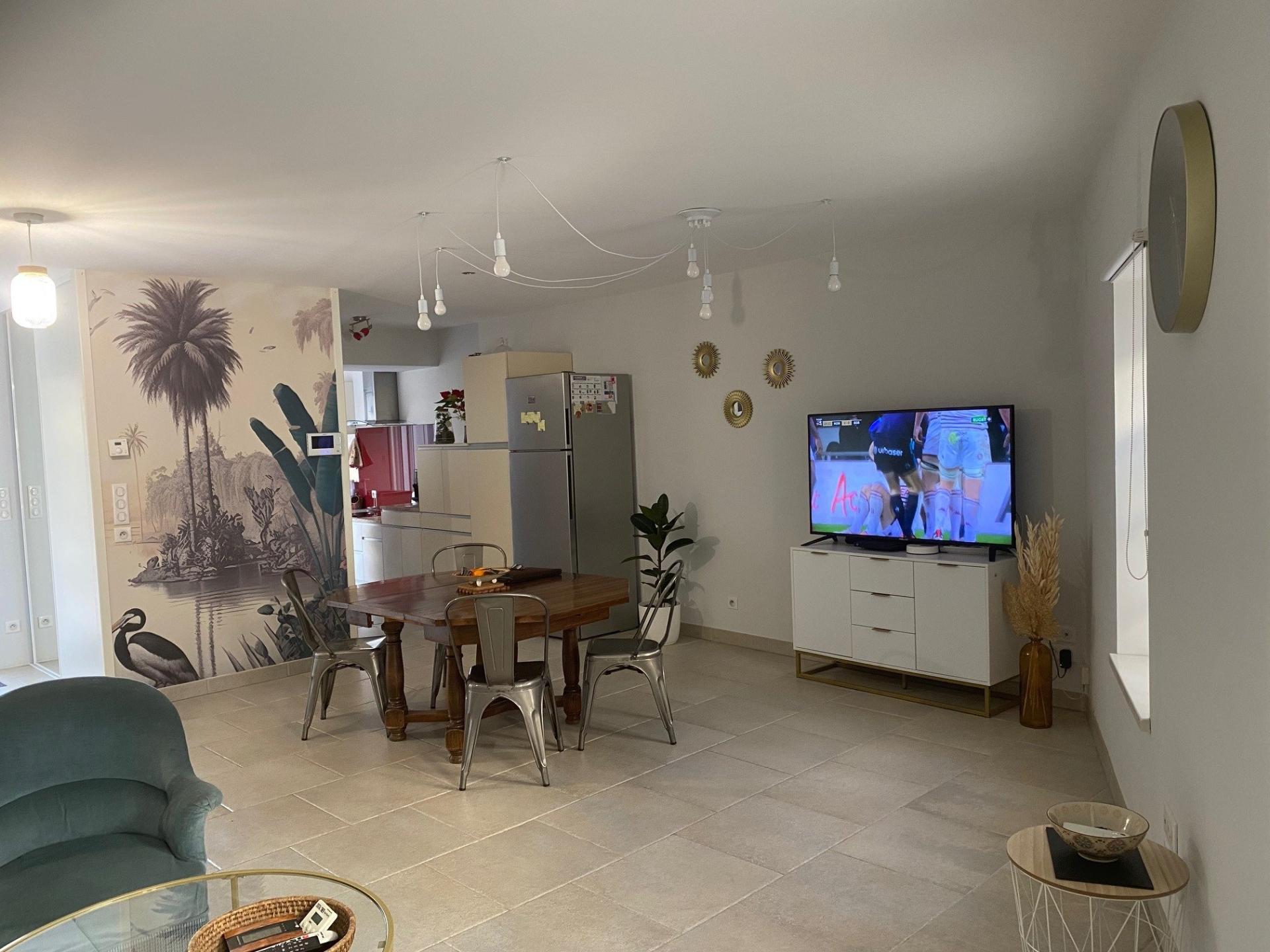 Photo 3 de l'annonce.