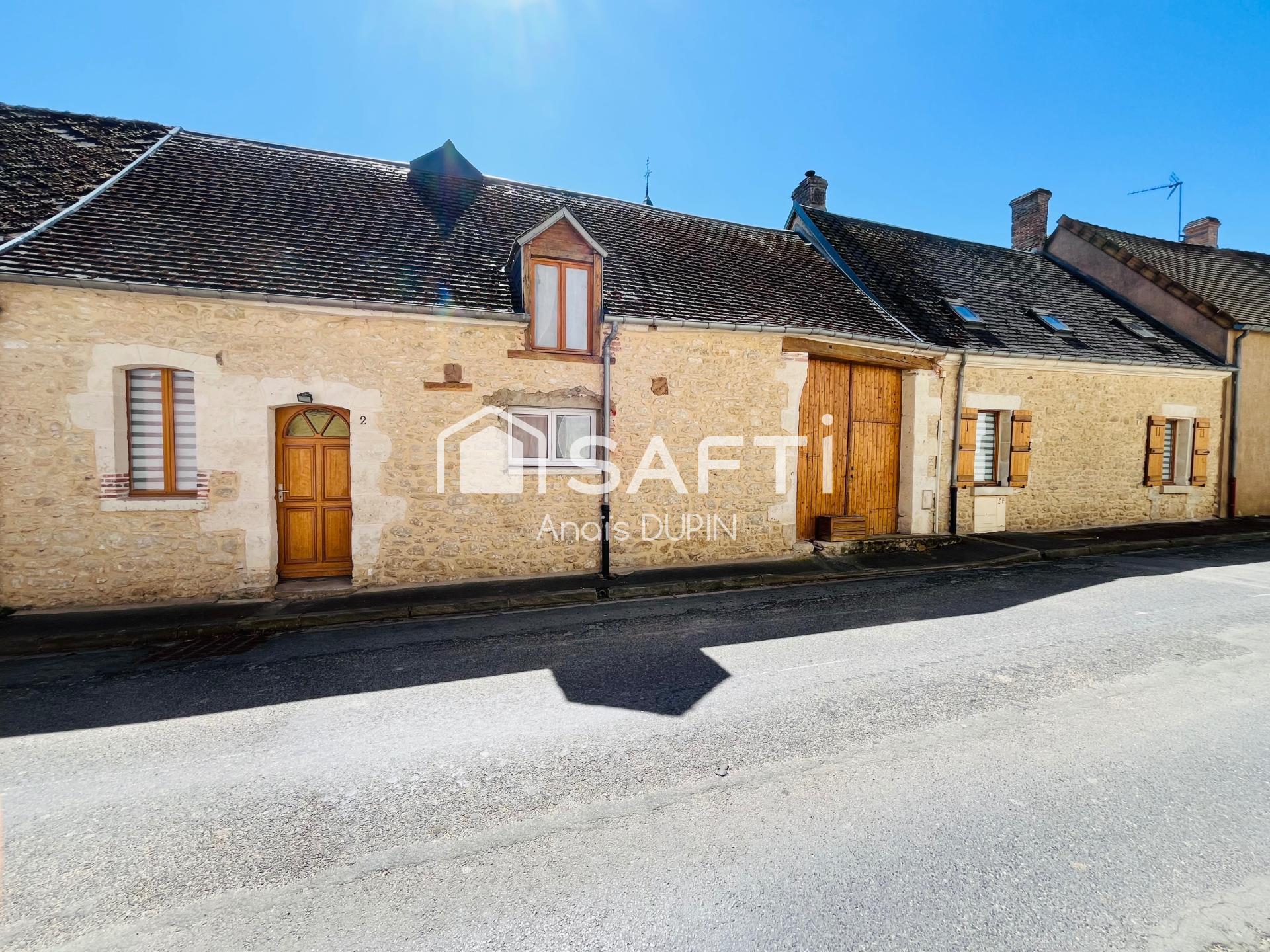 Photo-maison