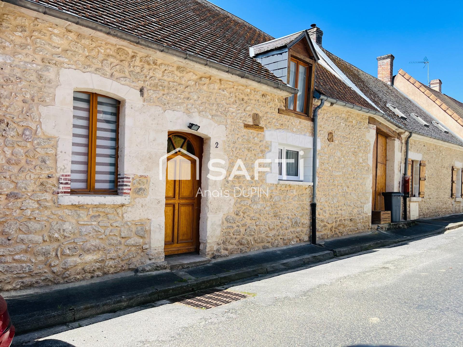 Photo-maison