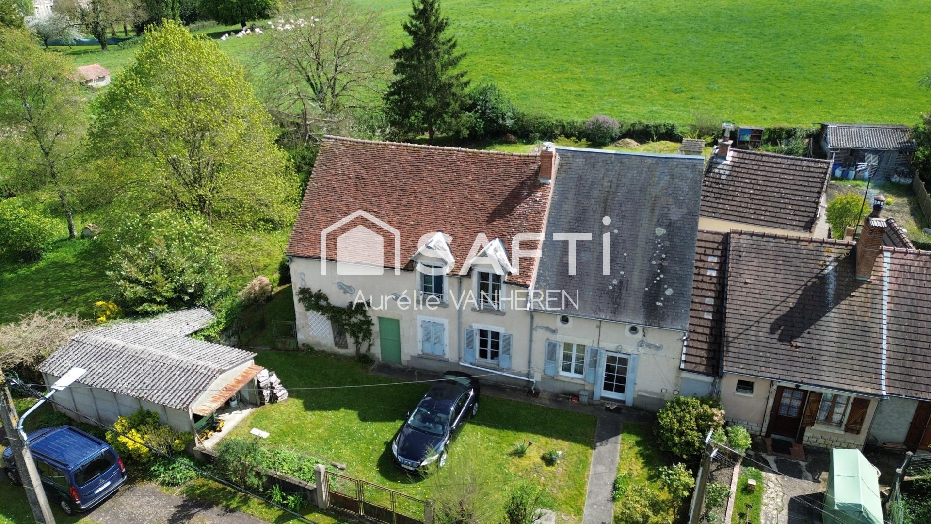 Photo-maison