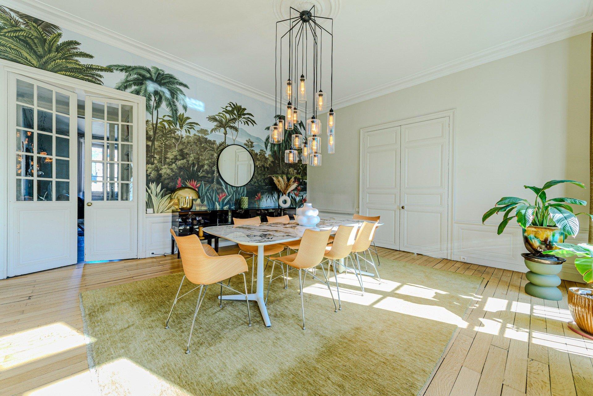 Photo 7 de l'annonce.