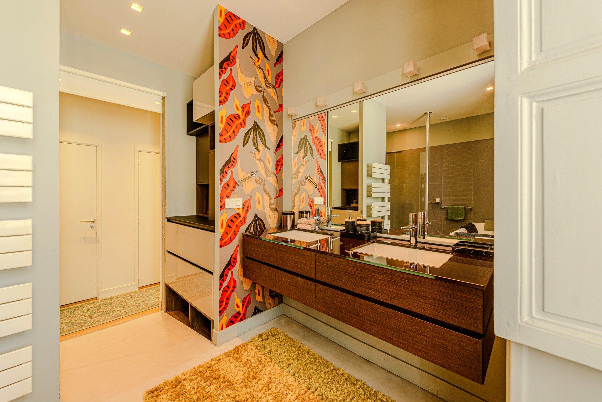 Photo 13 de l'annonce.