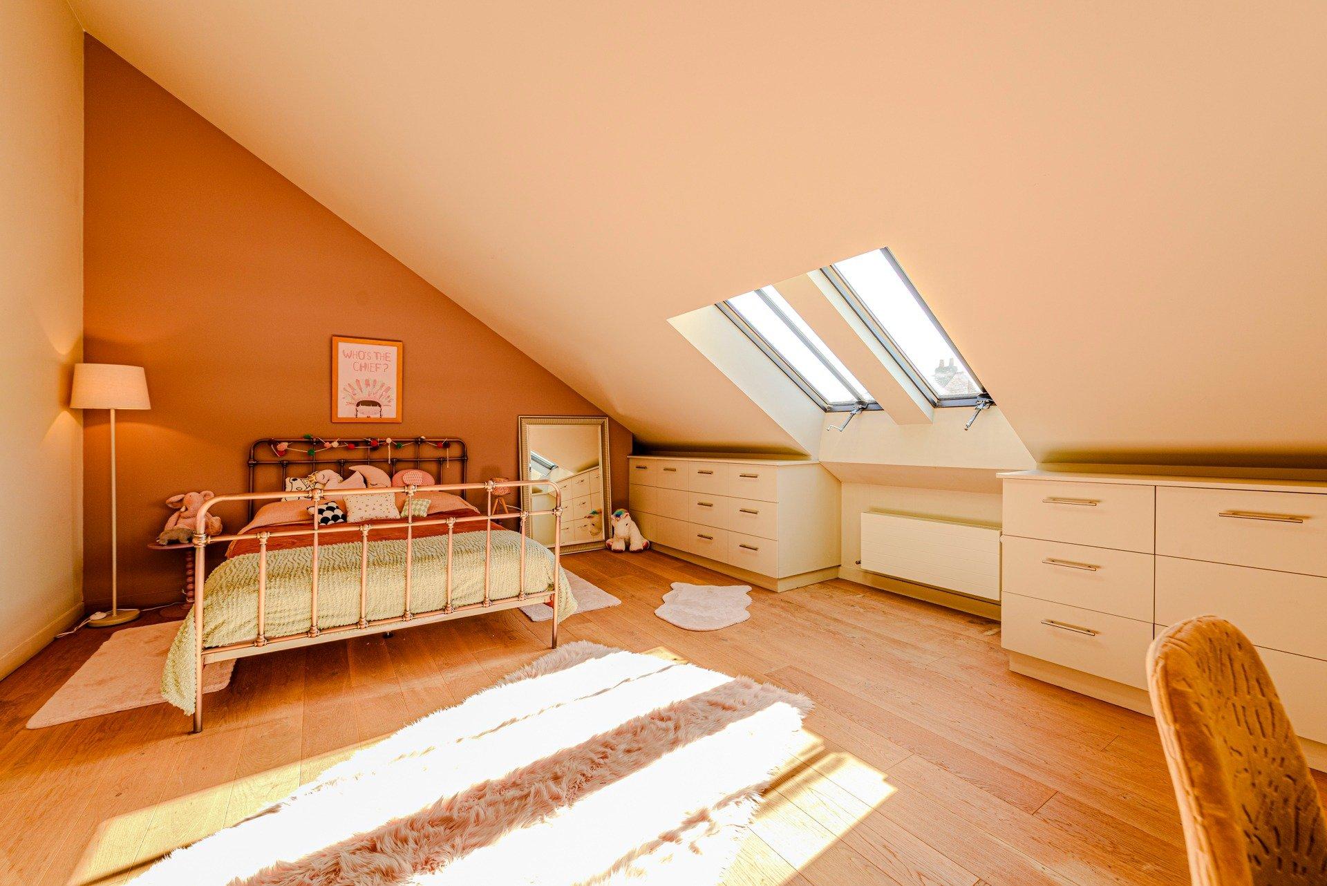 Photo 12 de l'annonce.