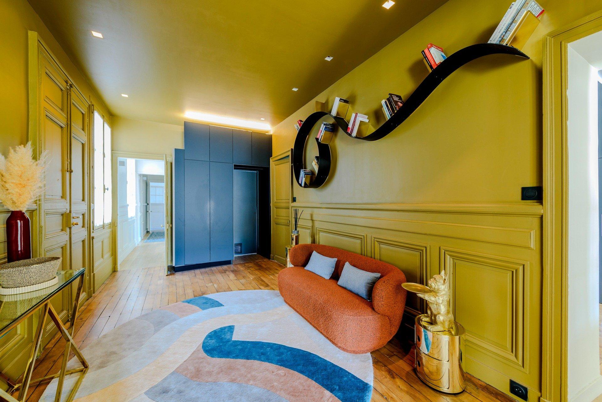 Photo 9 de l'annonce.