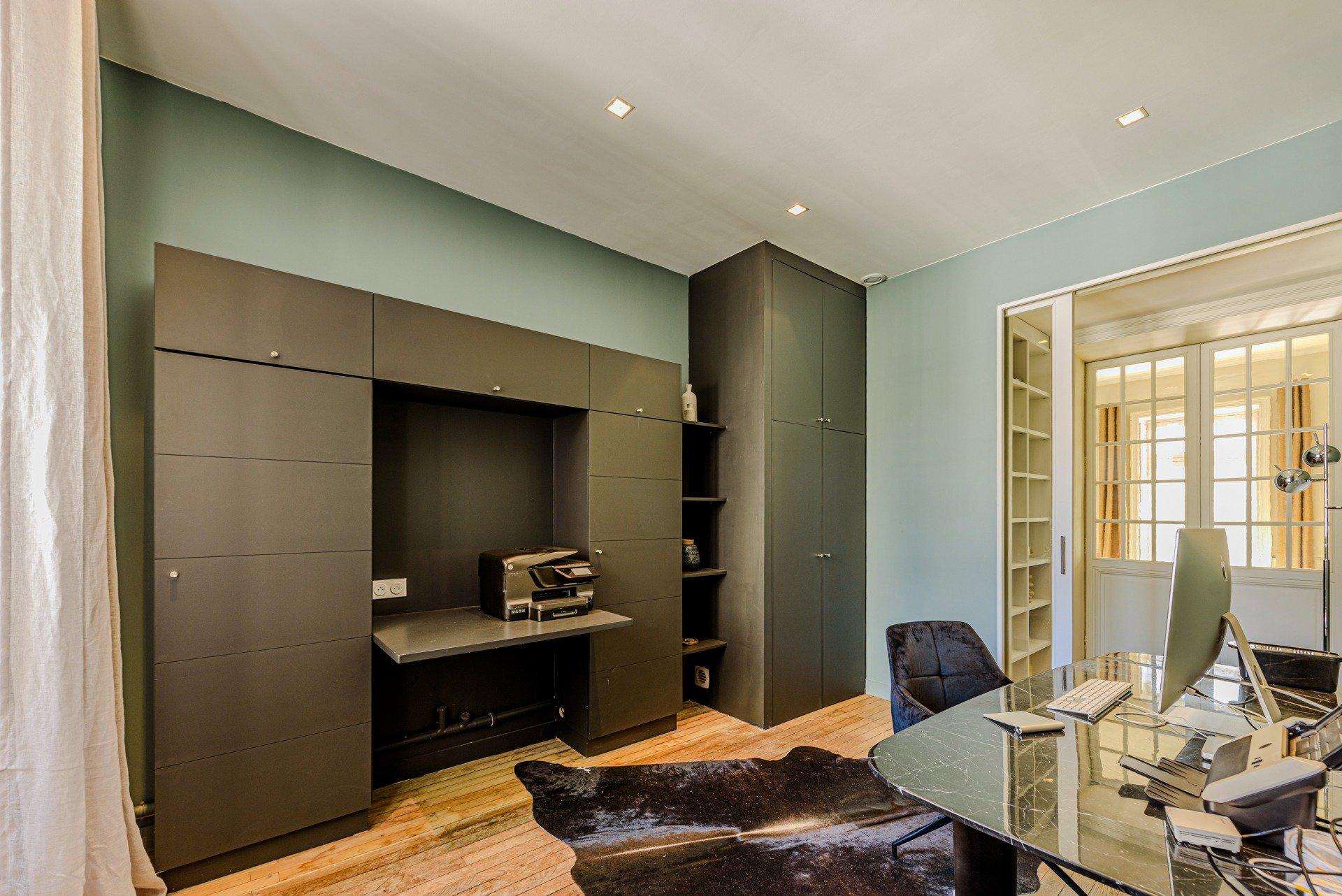 Photo 8 de l'annonce.