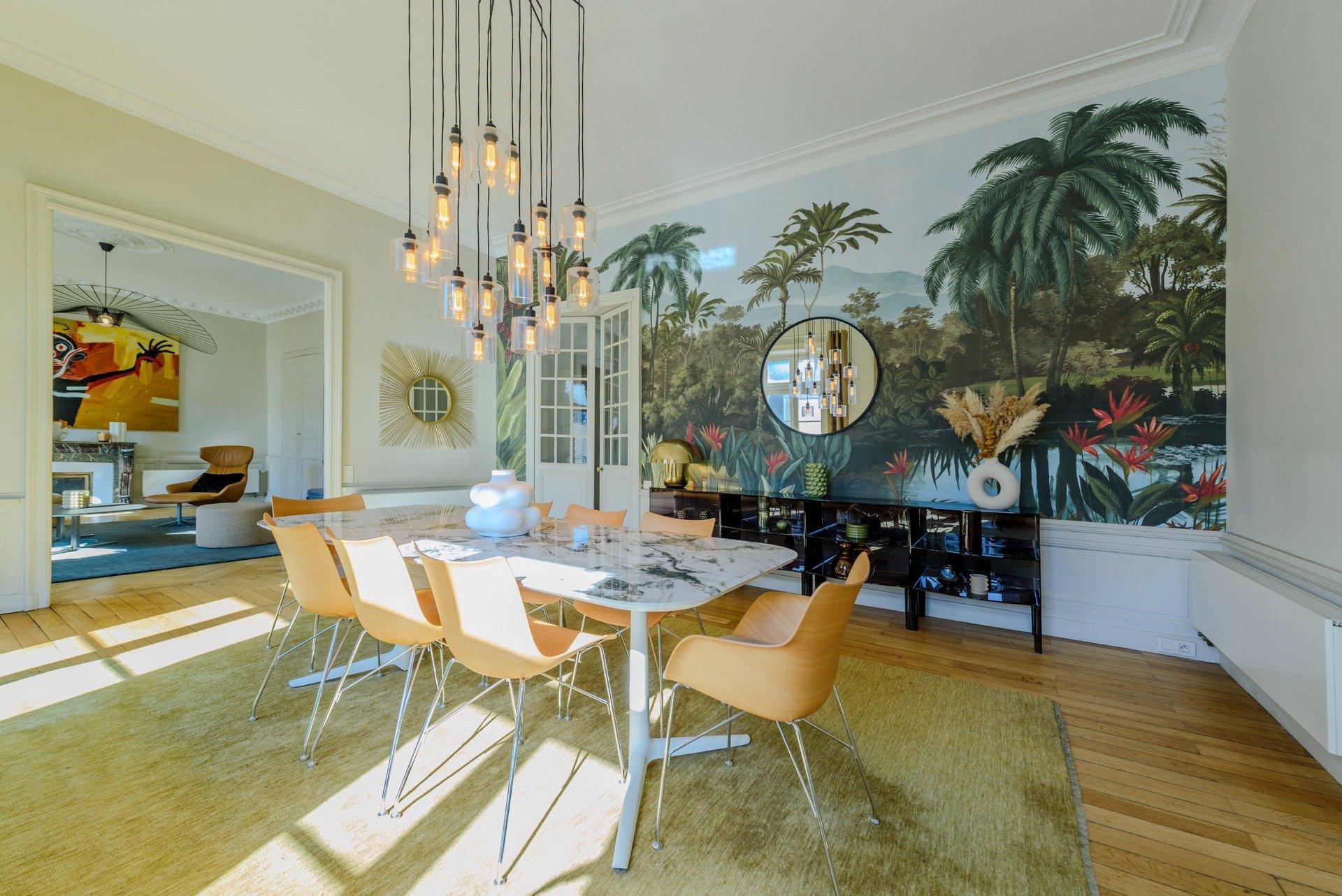 Photo 6 de l'annonce.