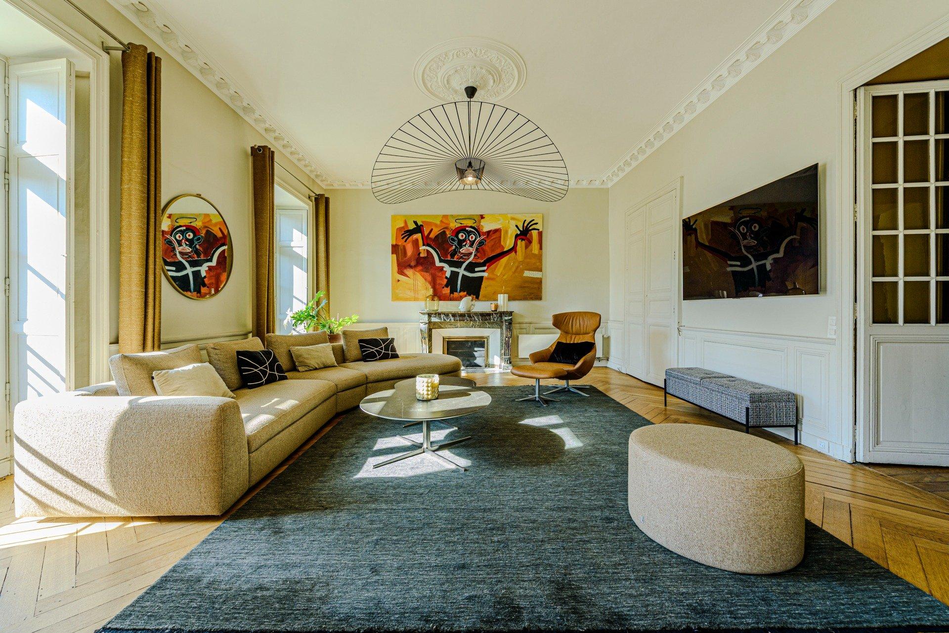 Photo 2 de l'annonce.