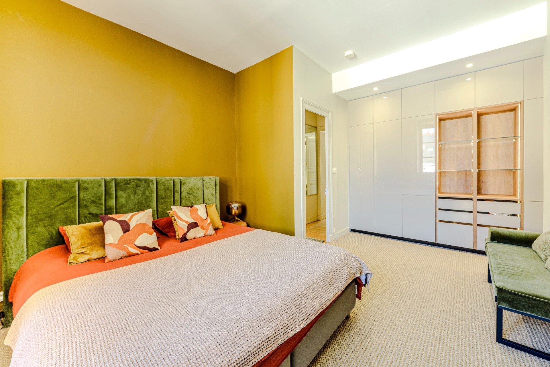 Photo 11 de l'annonce.