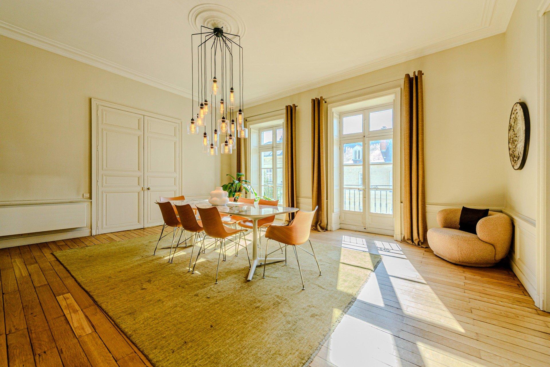 Photo 3 de l'annonce.