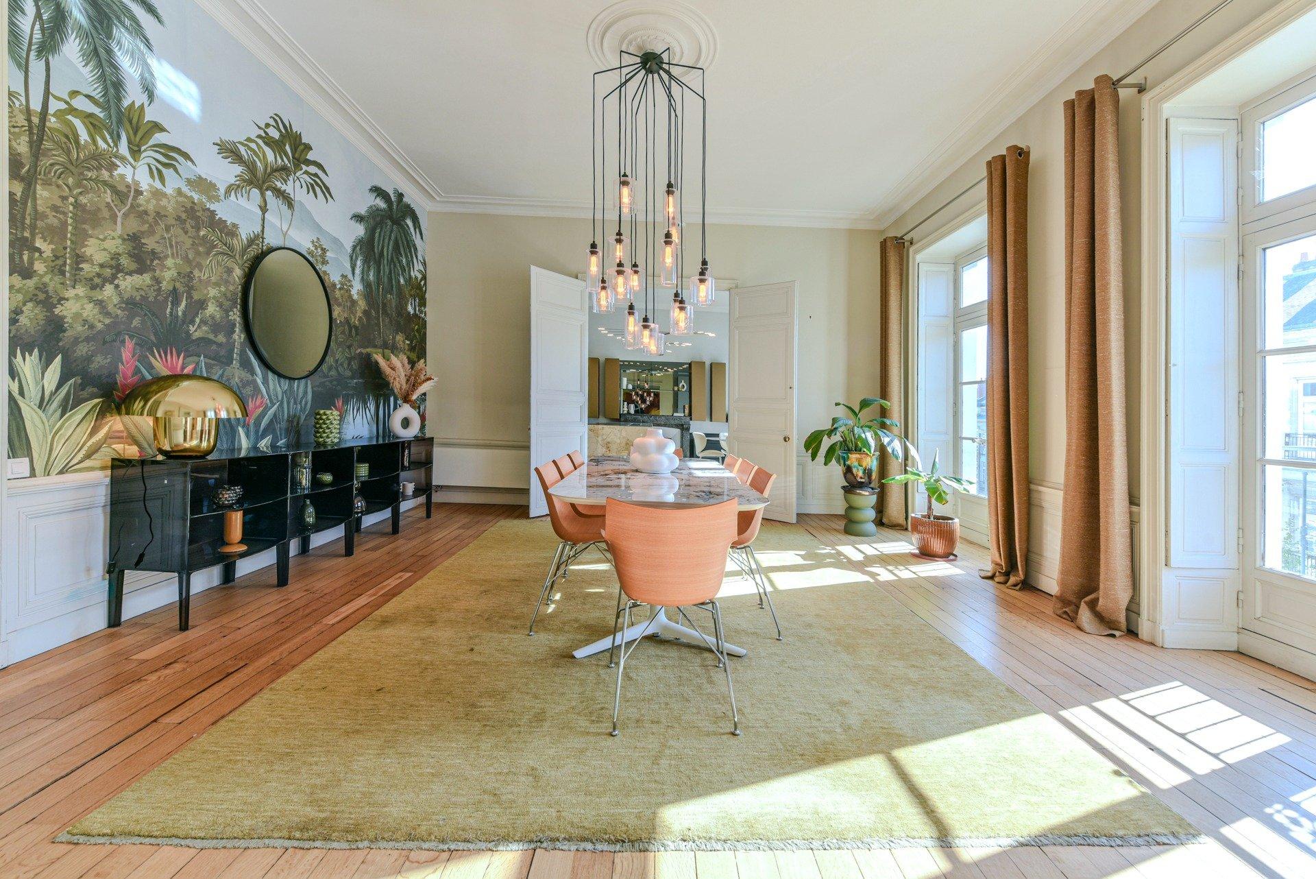 Photo 10 de l'annonce.