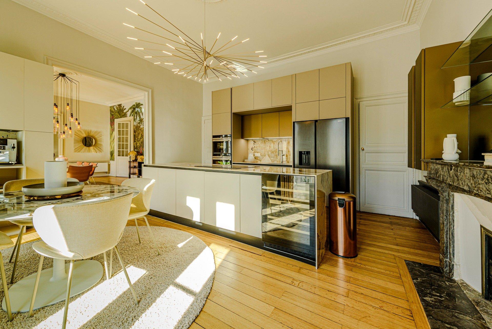 Photo 4 de l'annonce.