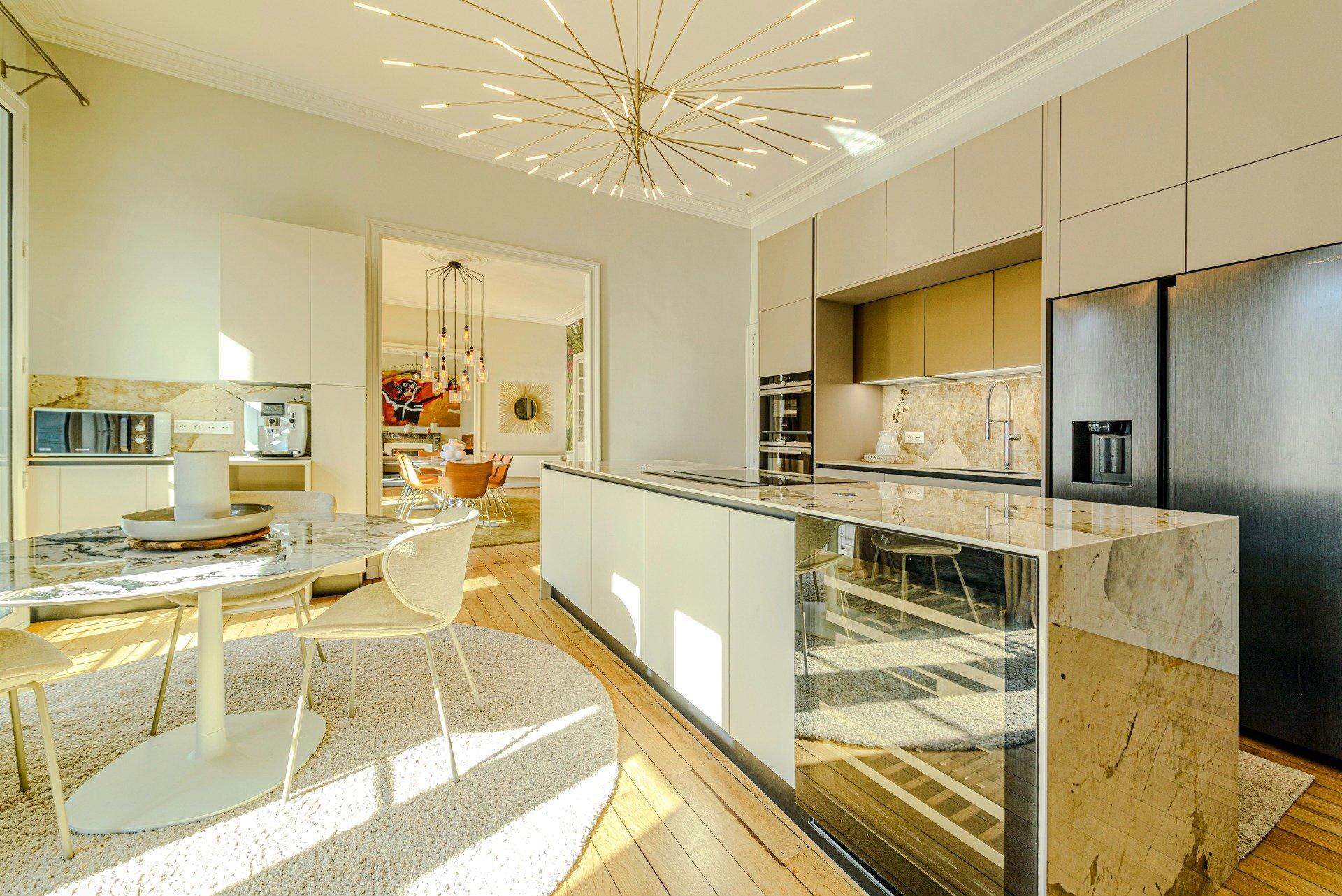 Photo 5 de l'annonce.