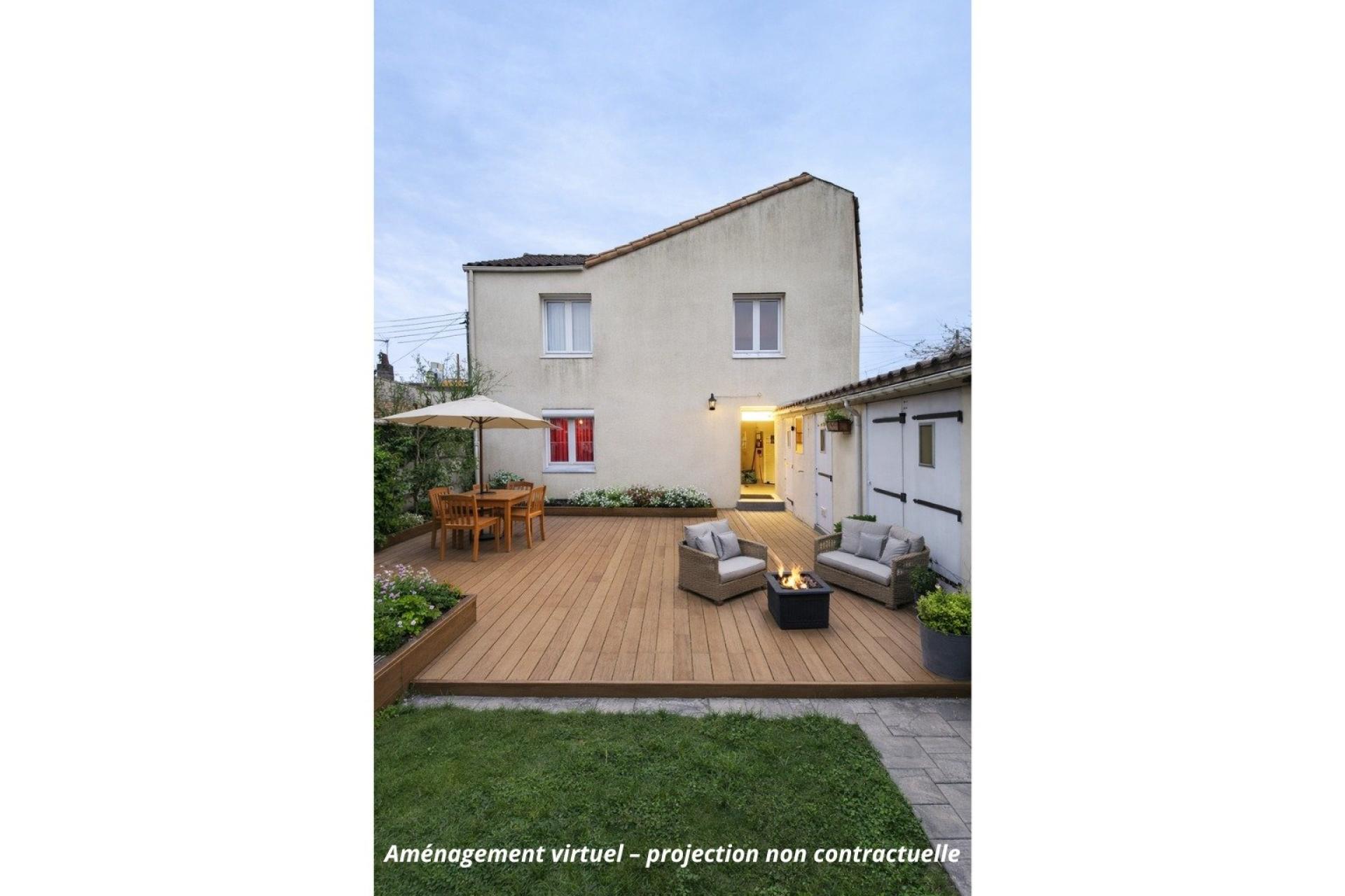Photo-maison