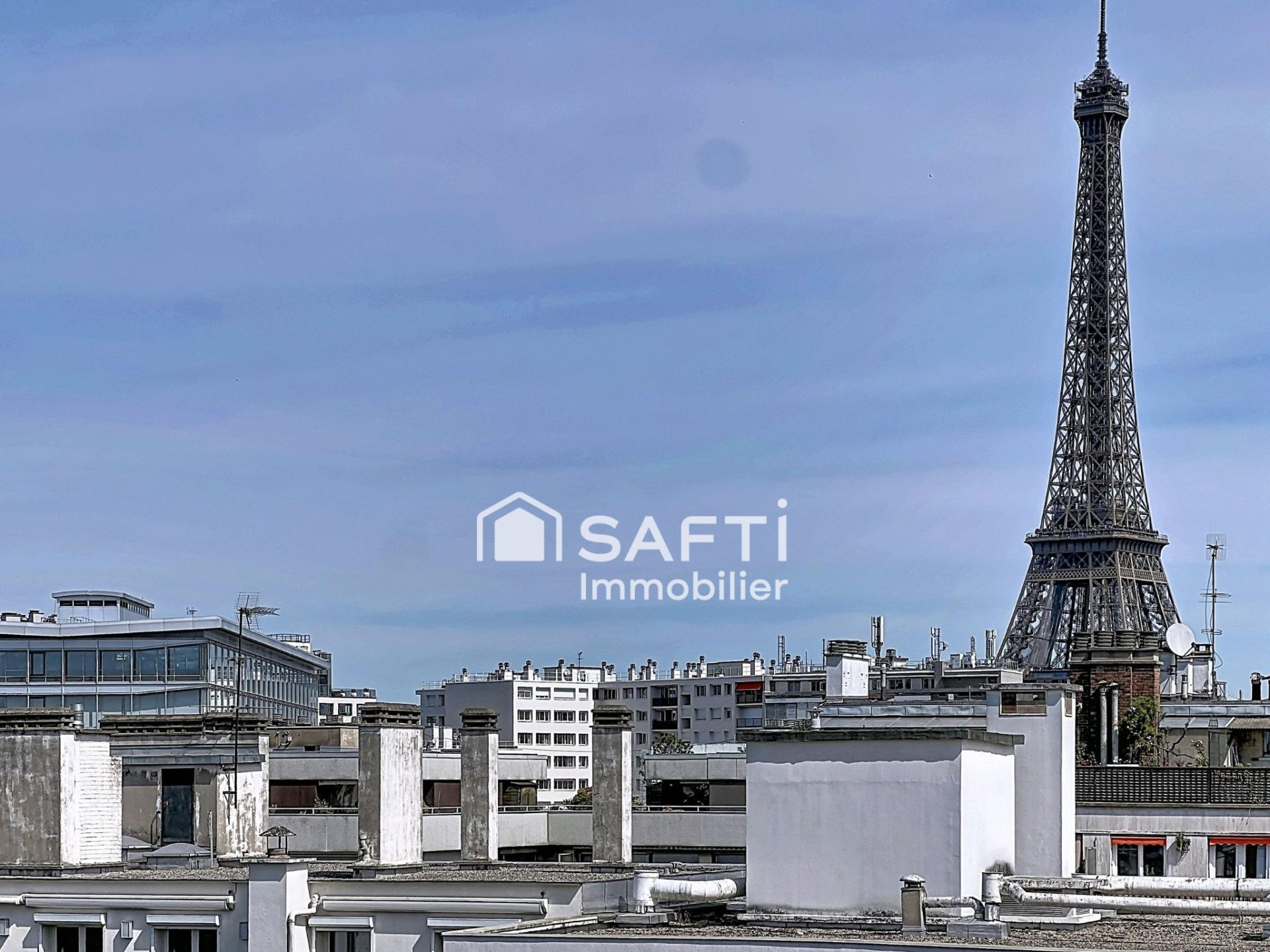 Photo-appartement
