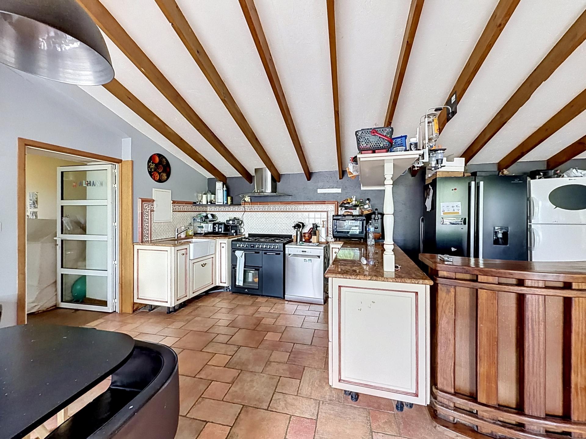 Photo 21 de l'annonce.