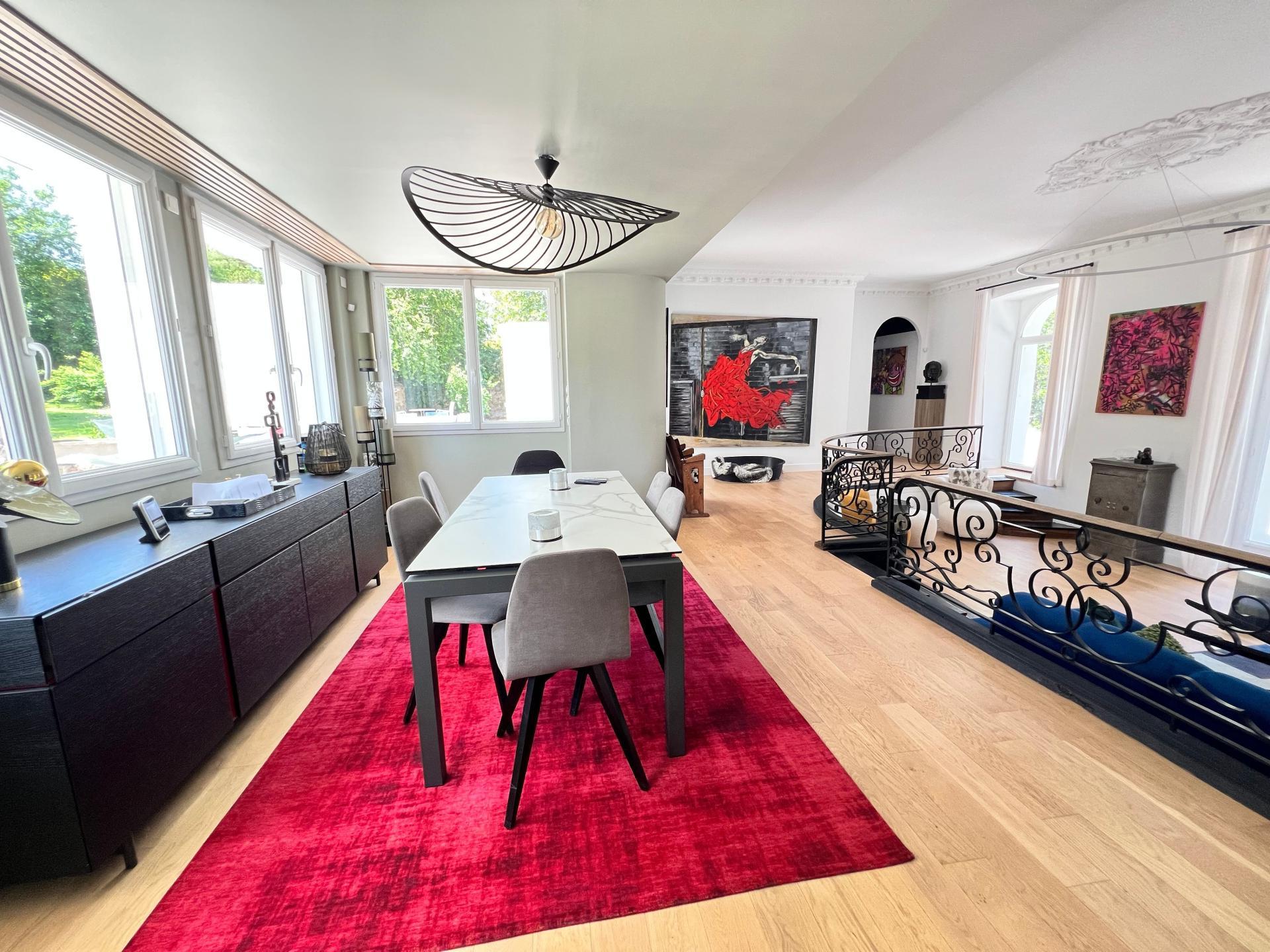 Photo 5 de l'annonce.