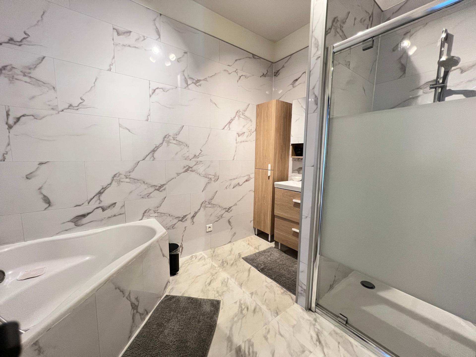 Photo 8 de l'annonce.