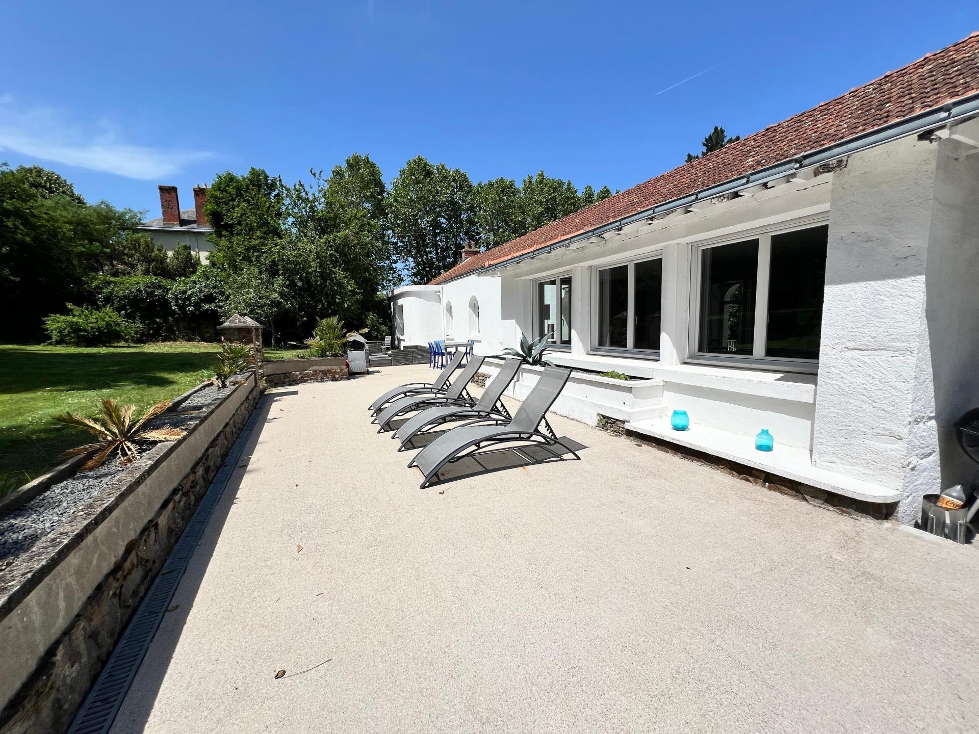 Photo 2 de l'annonce.