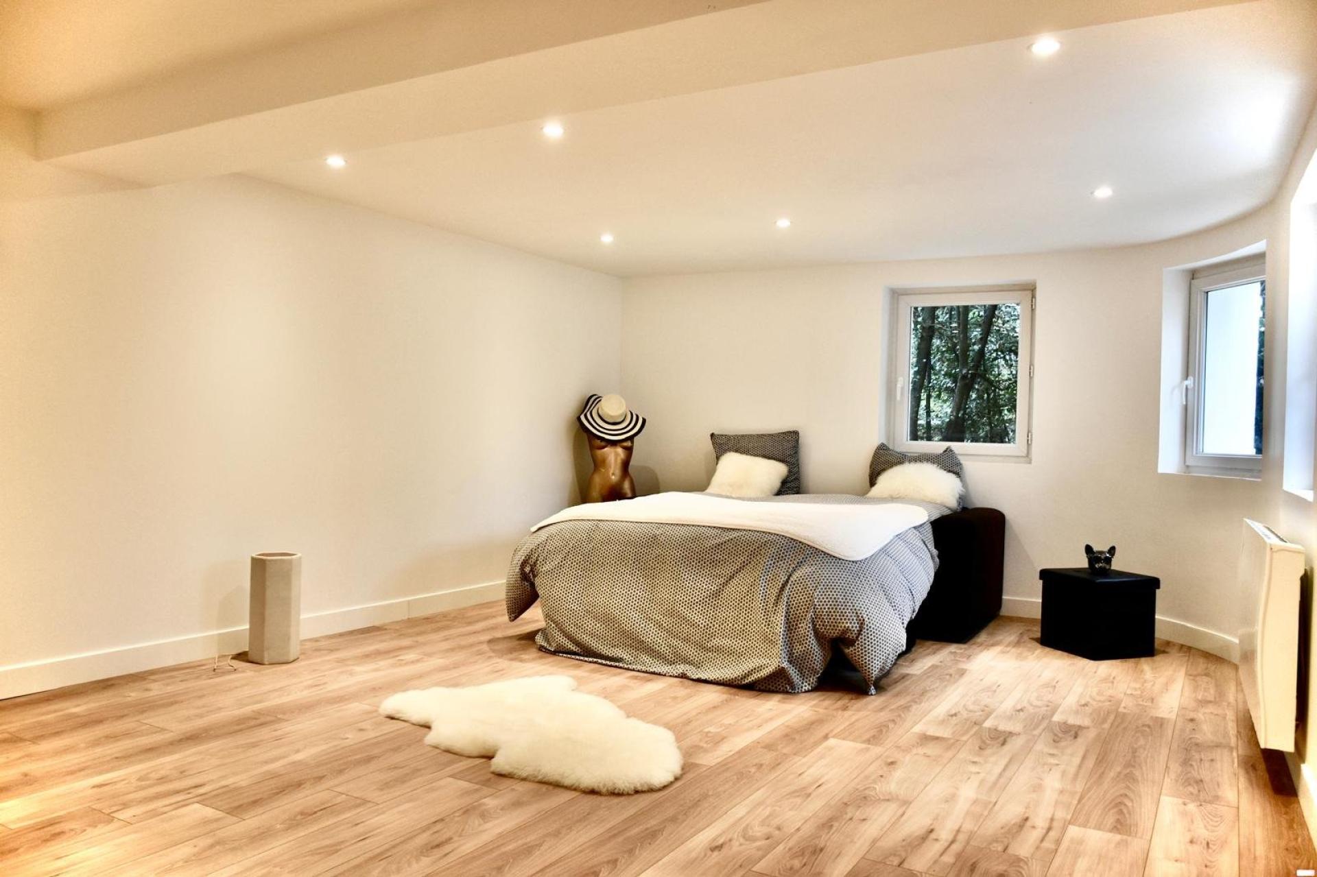 Photo 6 de l'annonce.