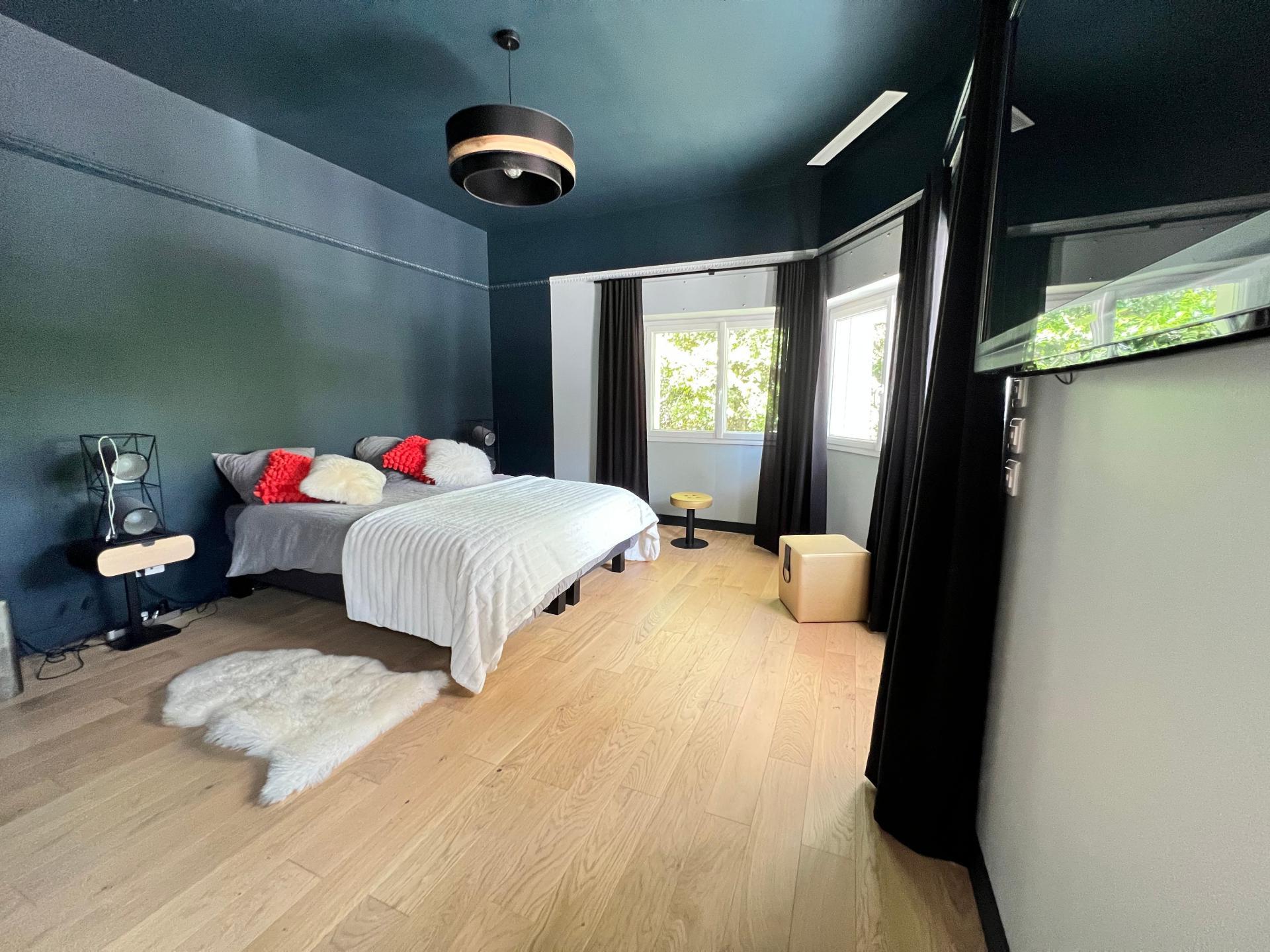 Photo 7 de l'annonce.