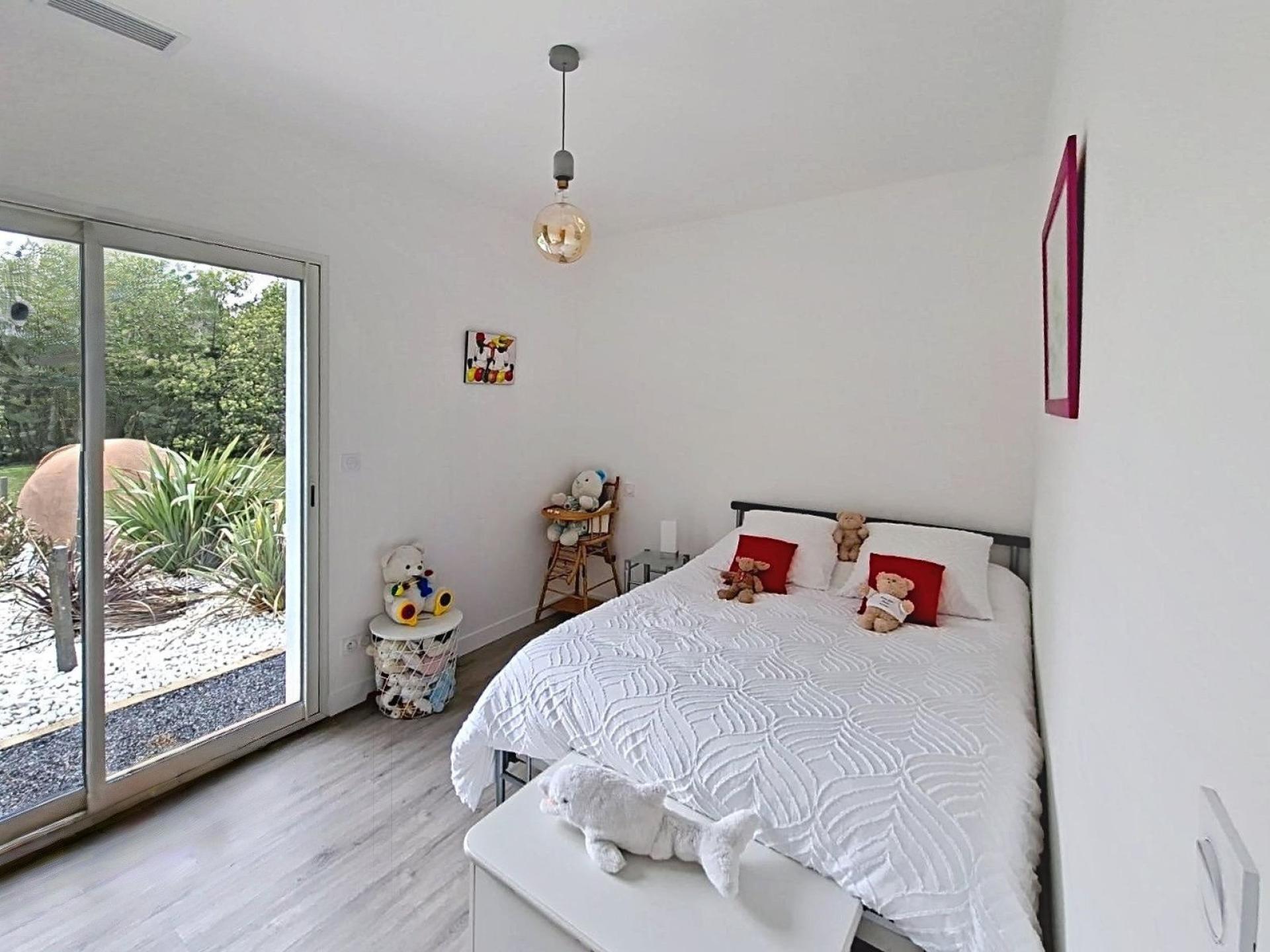 Photo 10 de l'annonce.