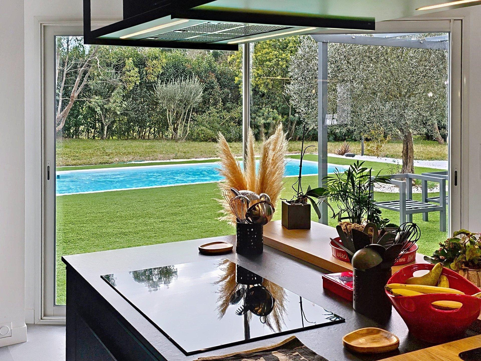 Photo 9 de l'annonce.