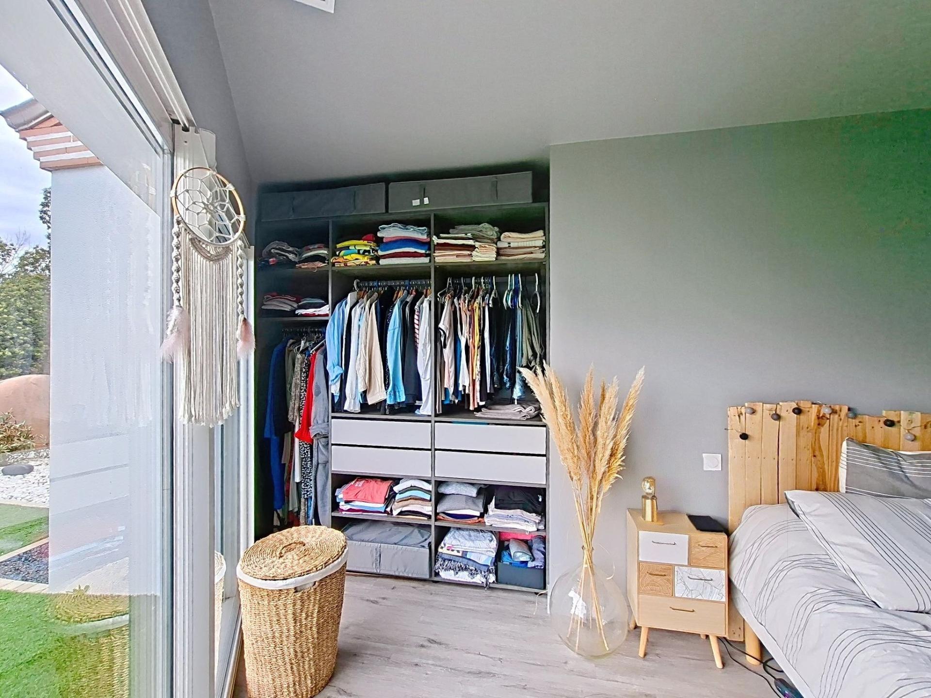 Photo 15 de l'annonce.