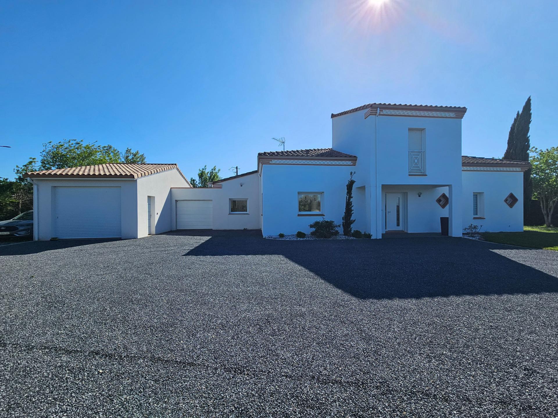 Photo 17 de l'annonce.