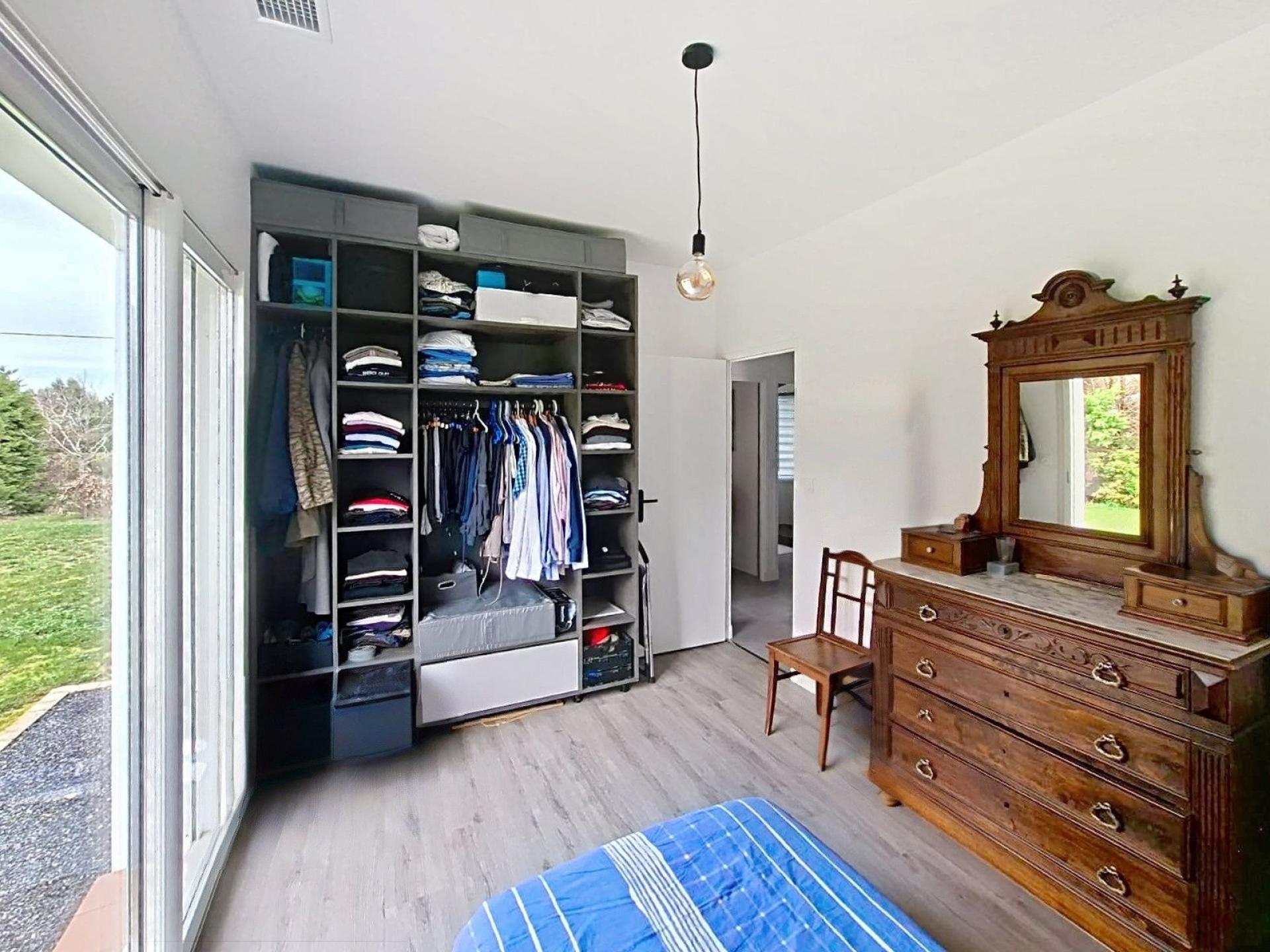 Photo 14 de l'annonce.