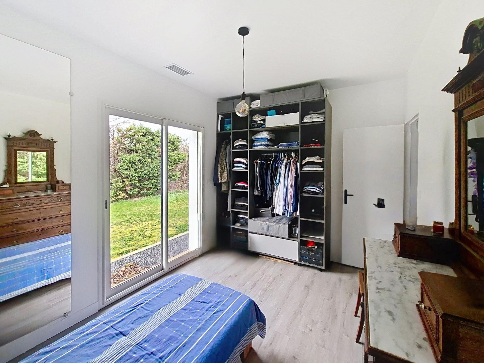 Photo 16 de l'annonce.