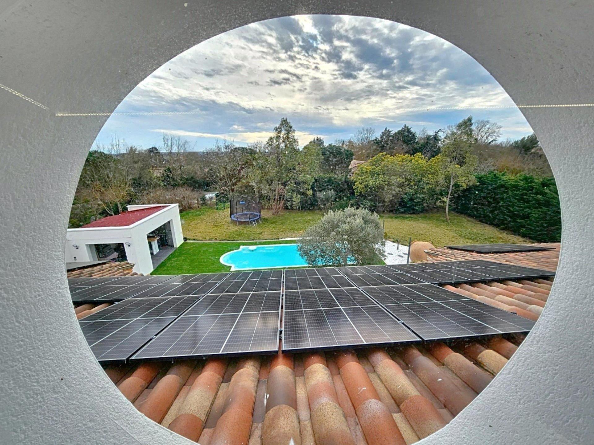 Photo 5 de l'annonce.