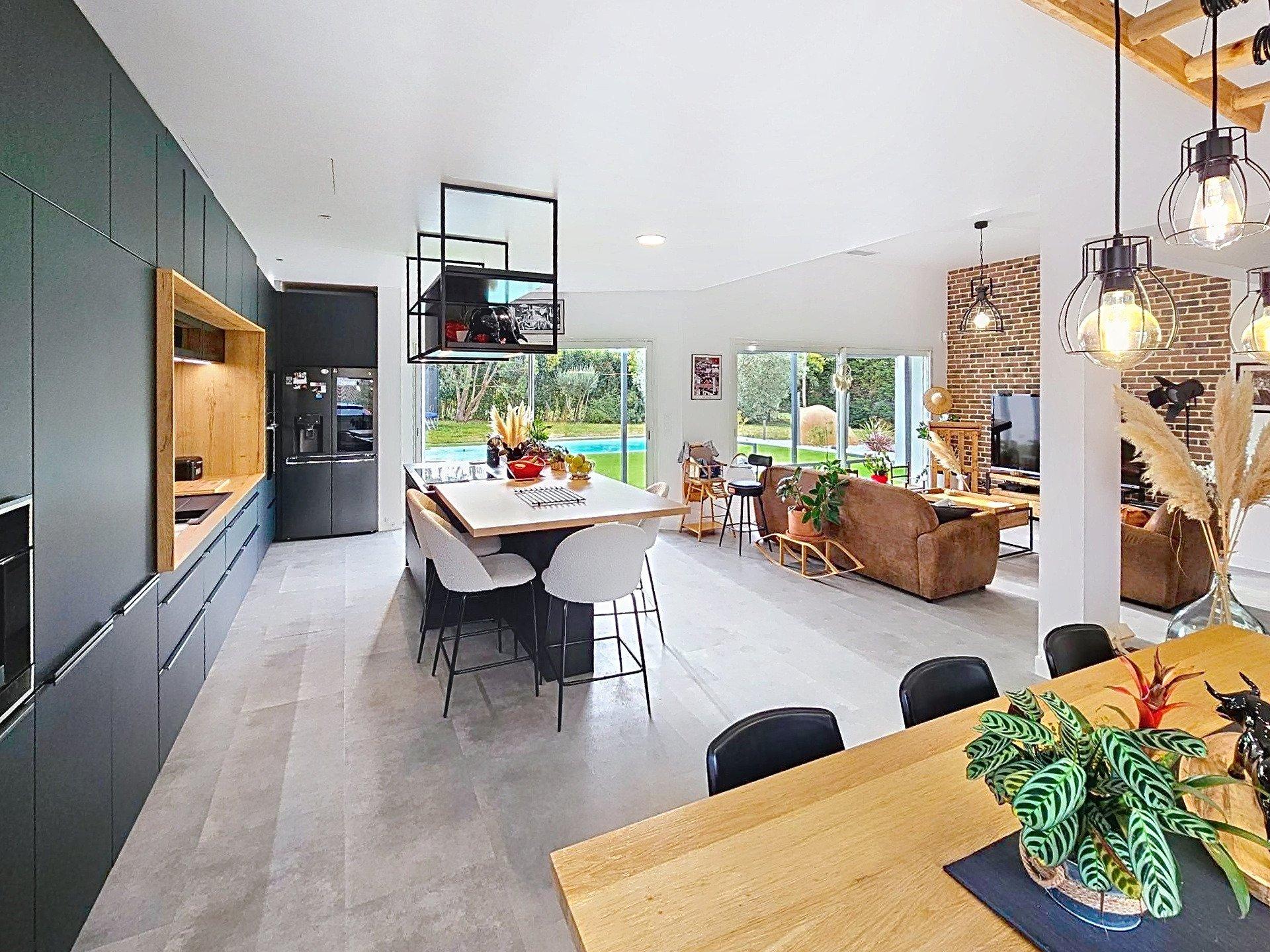 Photo 4 de l'annonce.