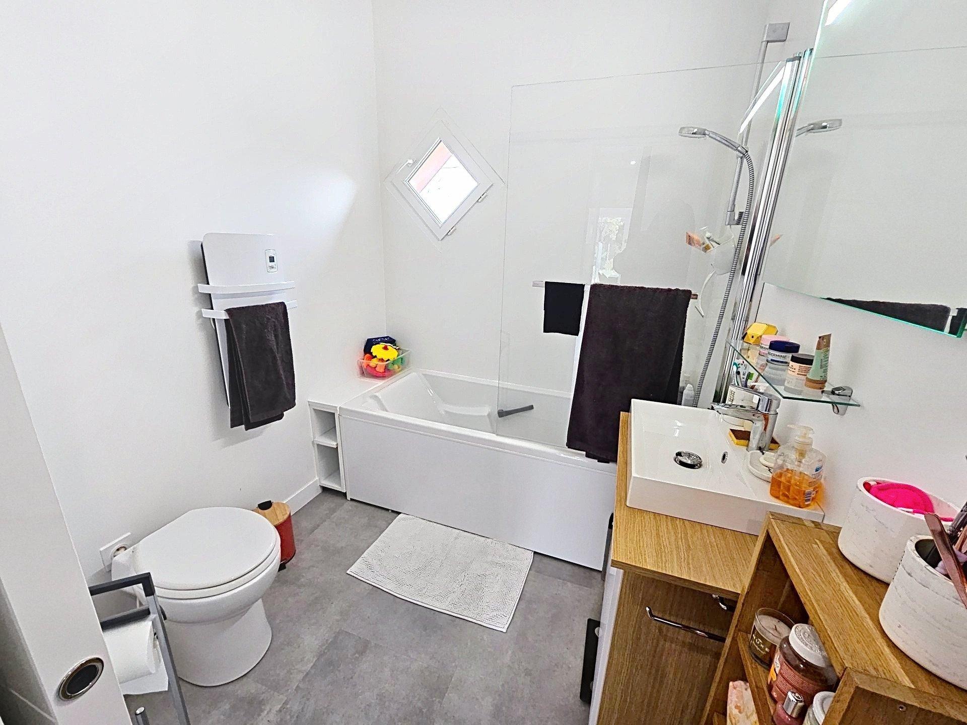 Photo 6 de l'annonce.