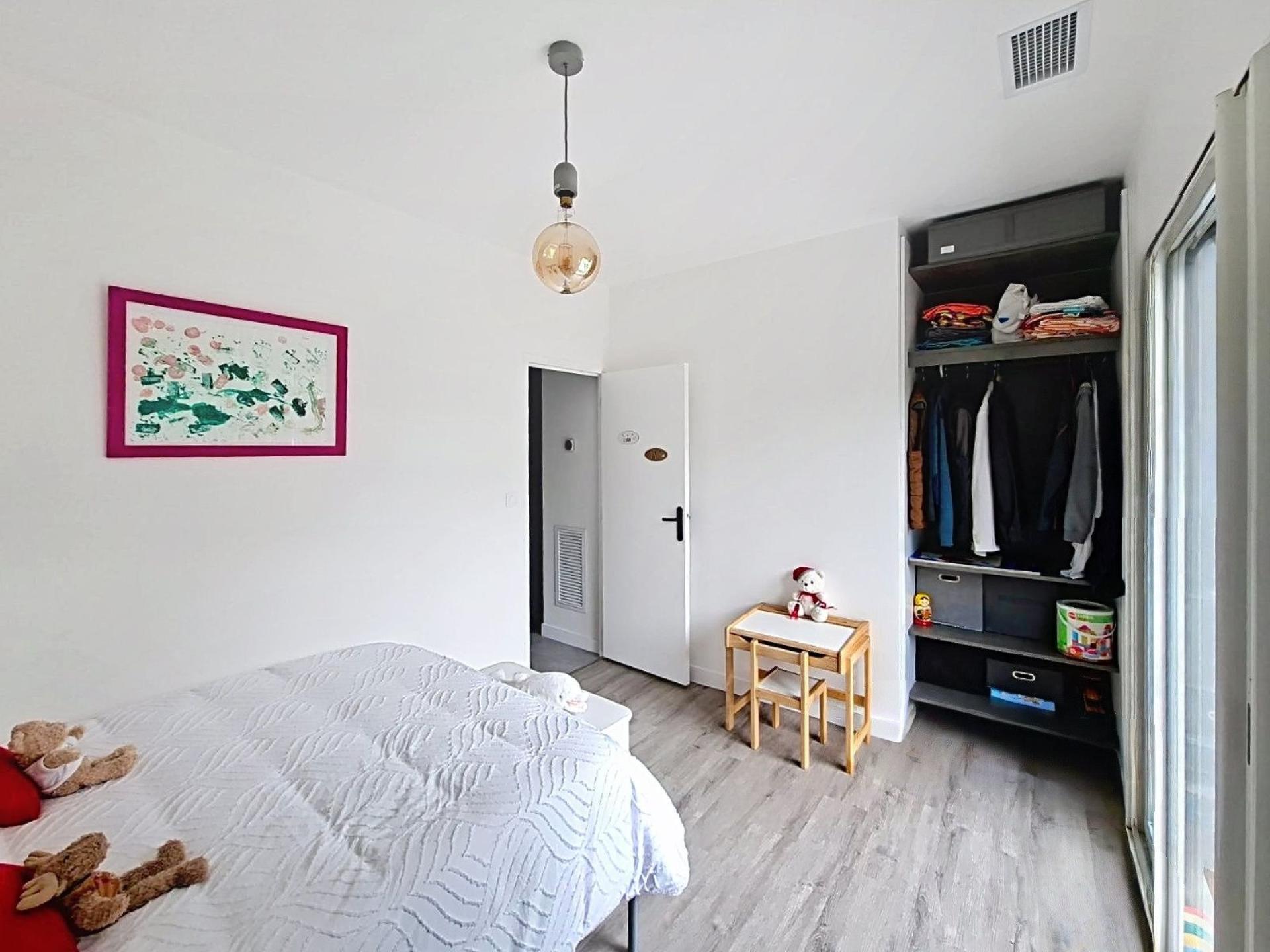 Photo 13 de l'annonce.