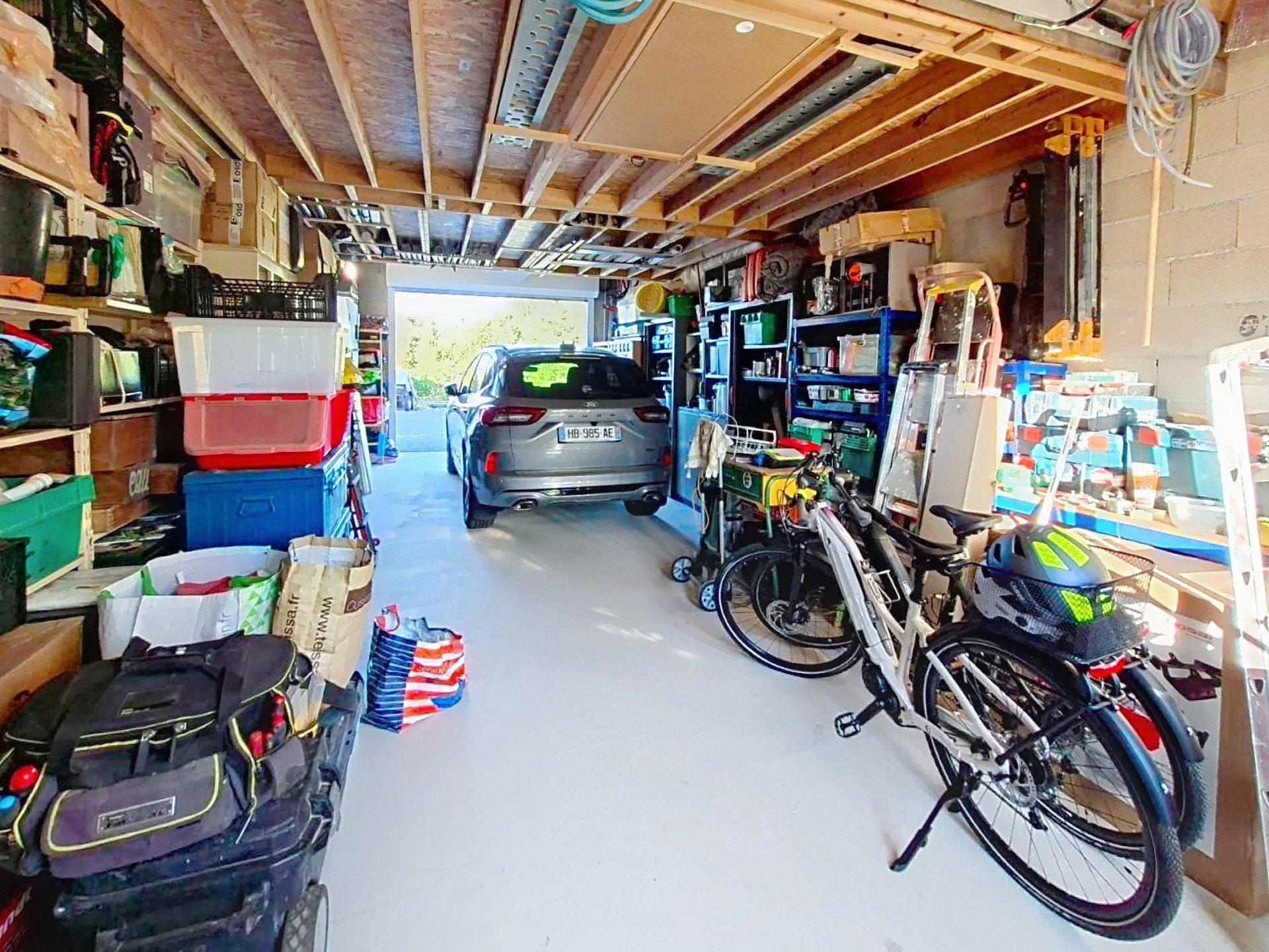 Photo 11 de l'annonce.