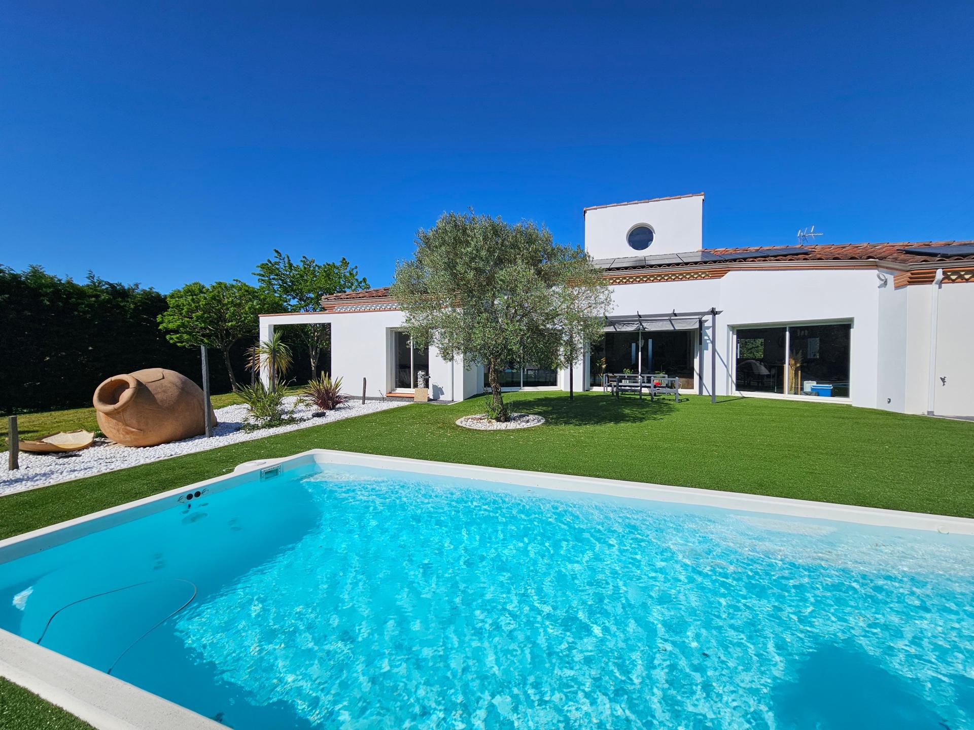 Photo 12 de l'annonce.