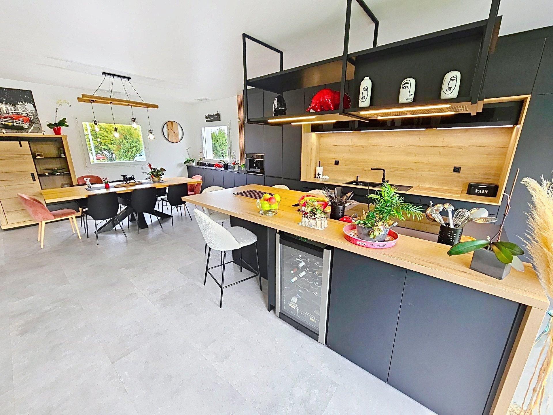 Photo 2 de l'annonce.