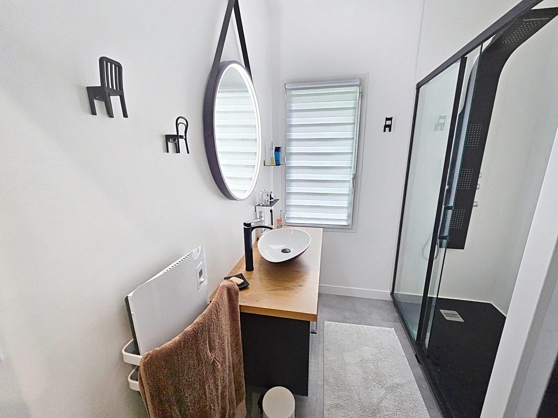 Photo 7 de l'annonce.