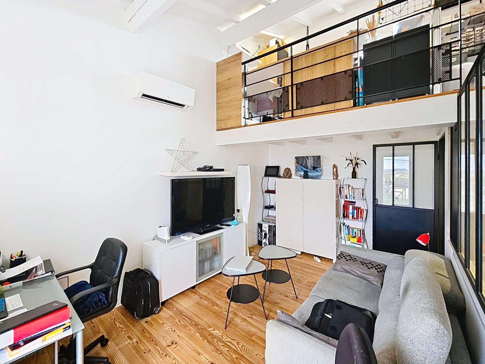 Photo 8 de l'annonce.