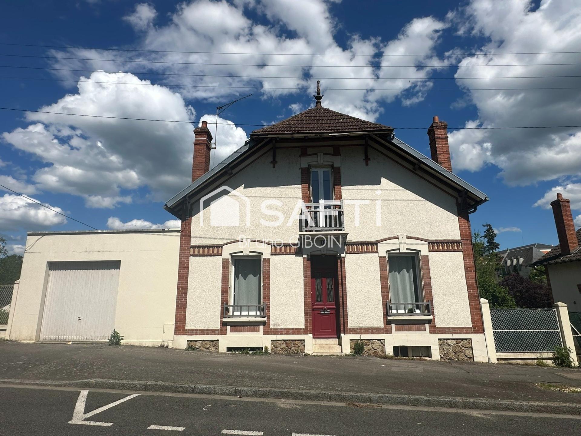 Photo-maison