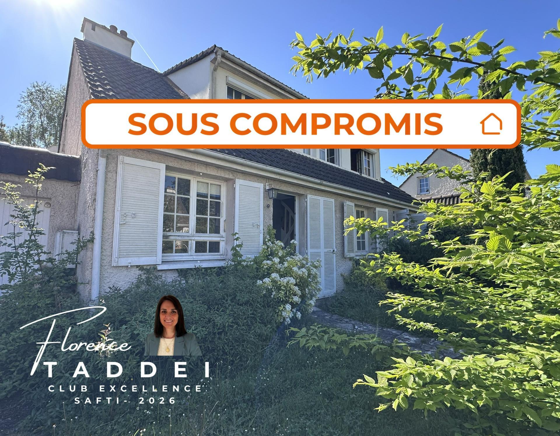 Photo-maison