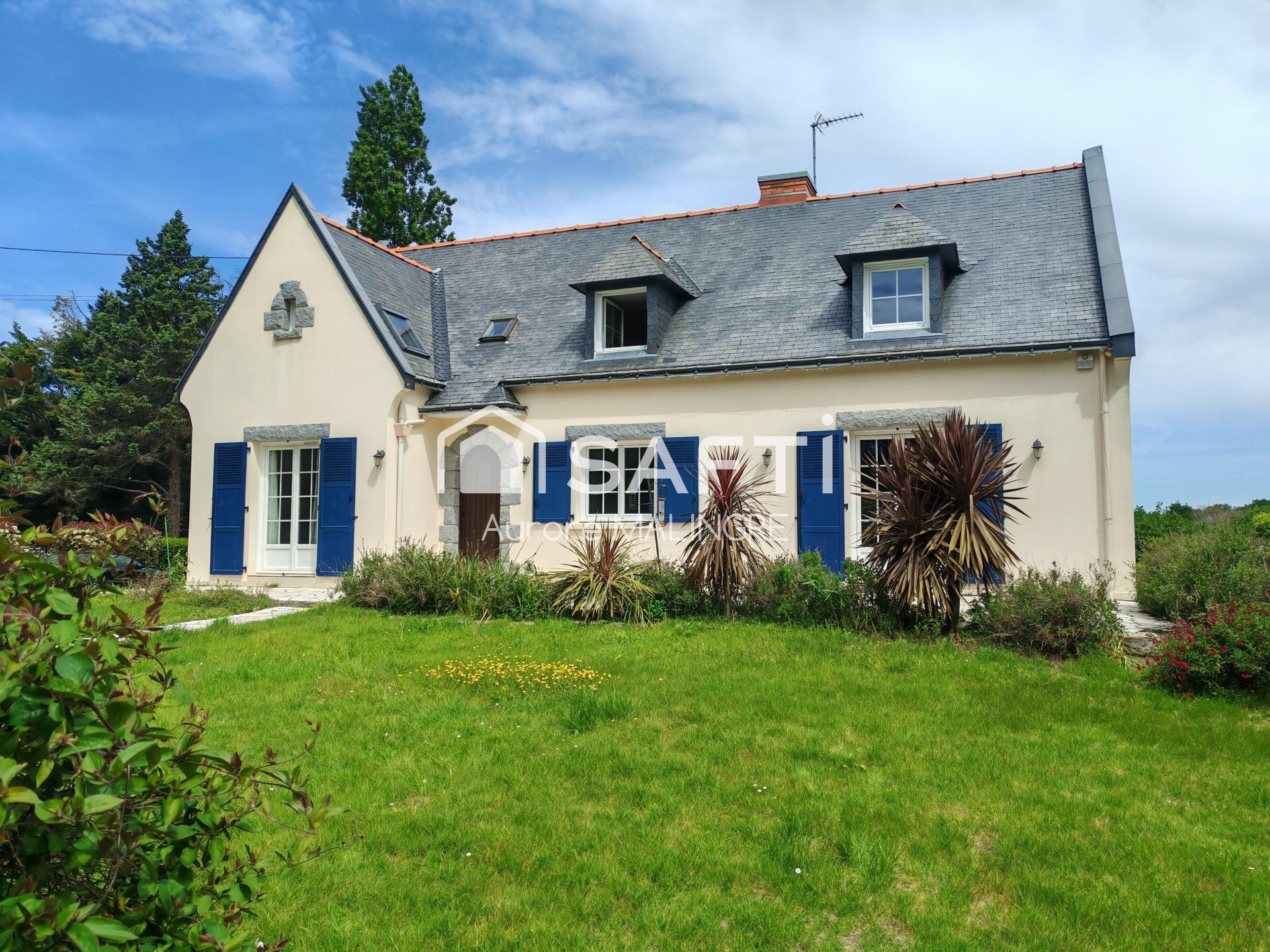 Photo-maison