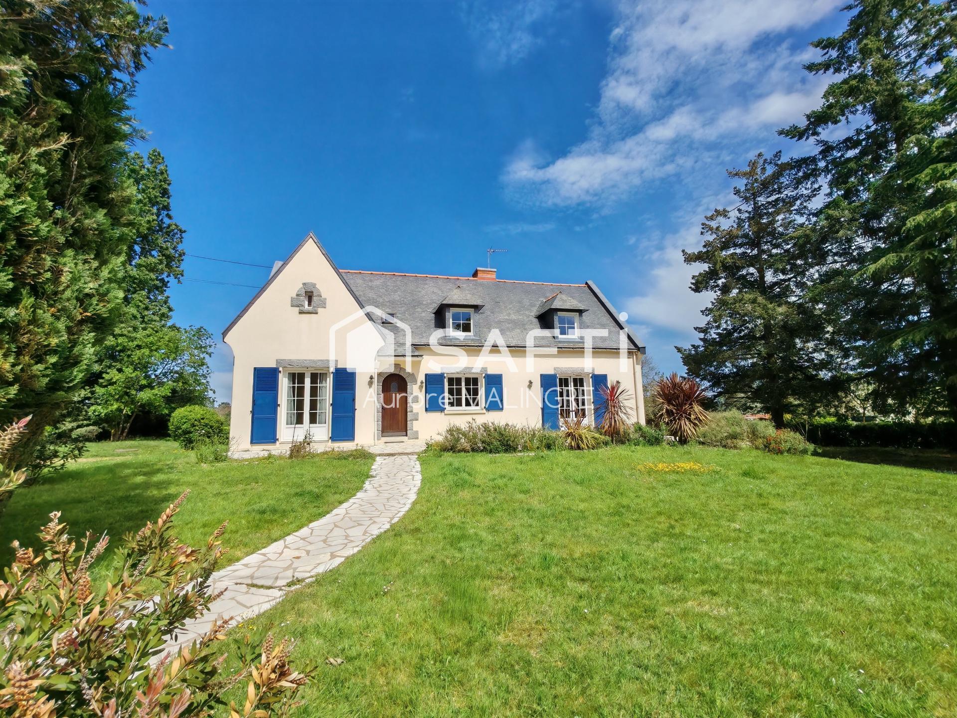 Photo-maison