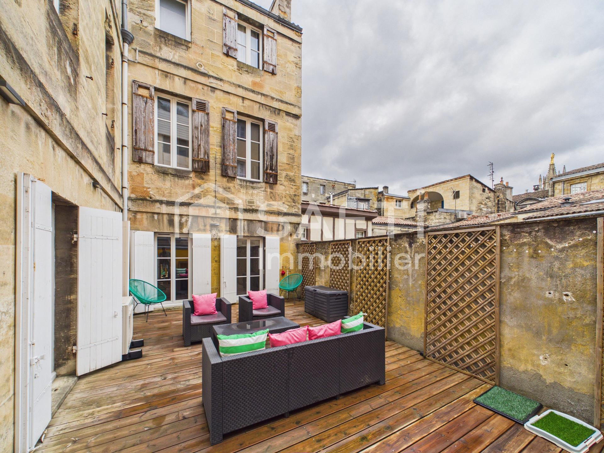 Photo 15 de l'annonce.