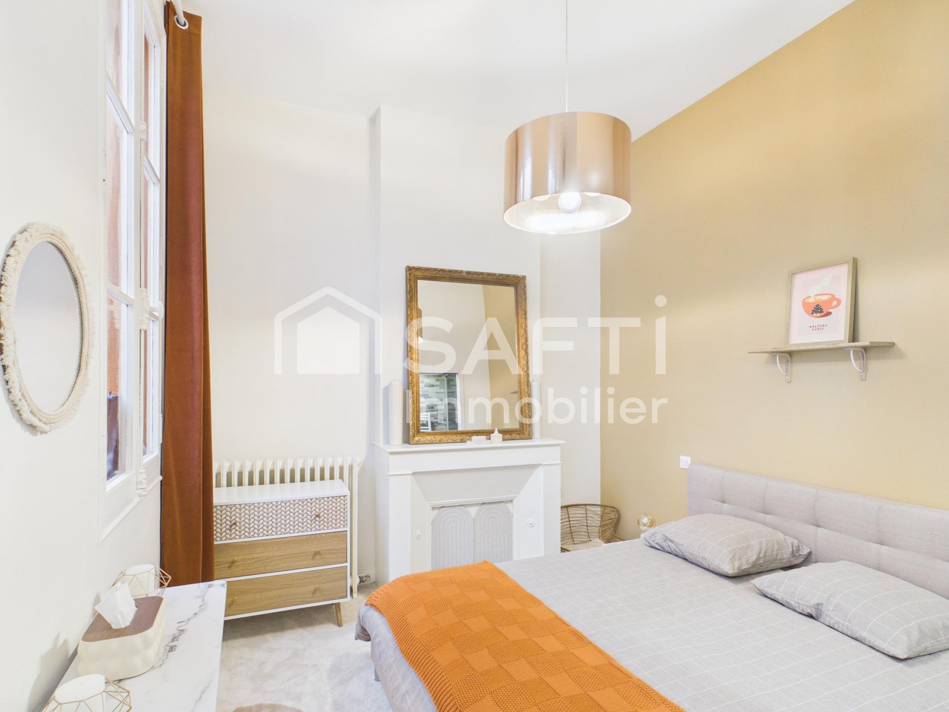 Photo 5 de l'annonce.