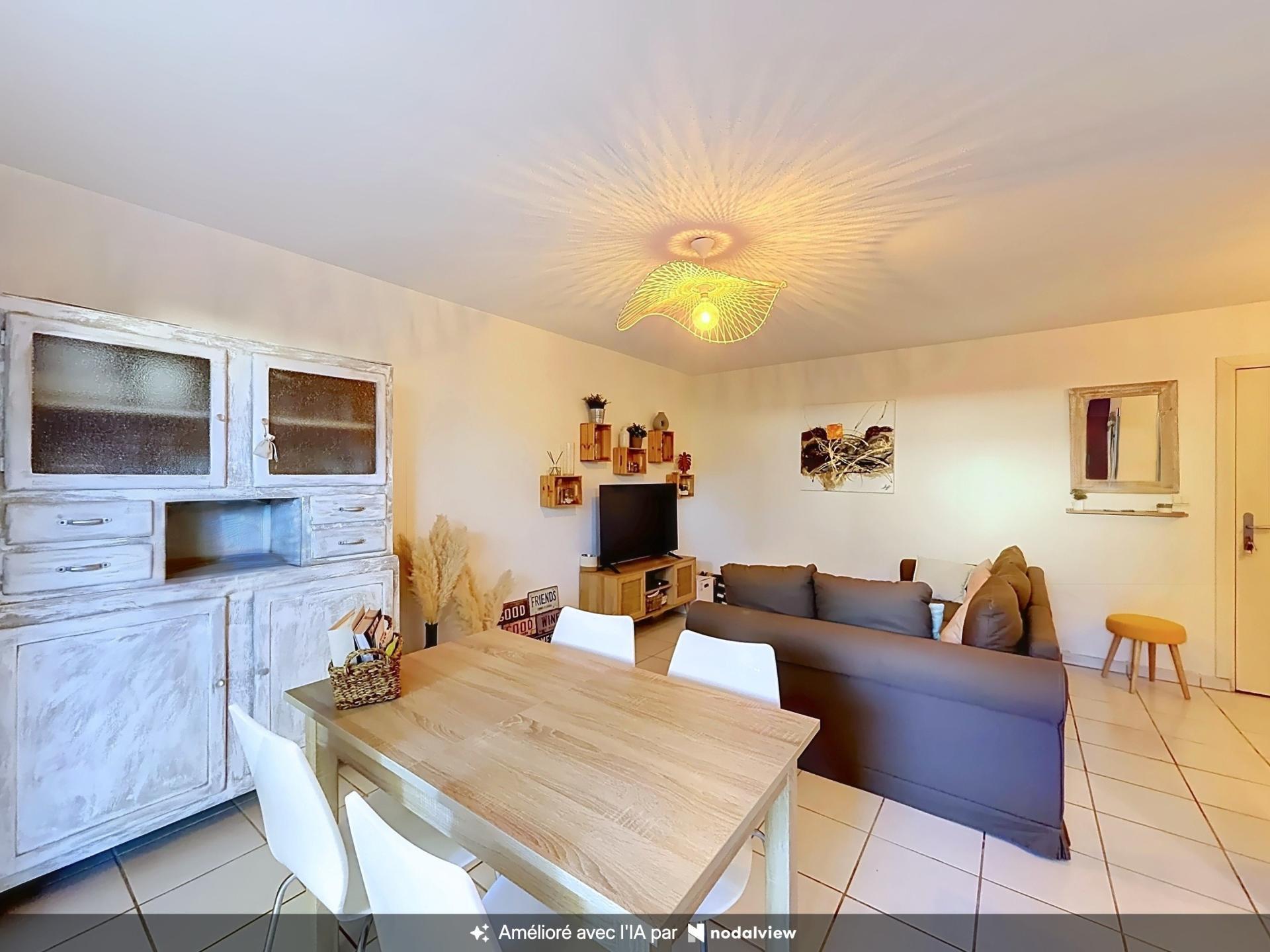 Photo-appartement