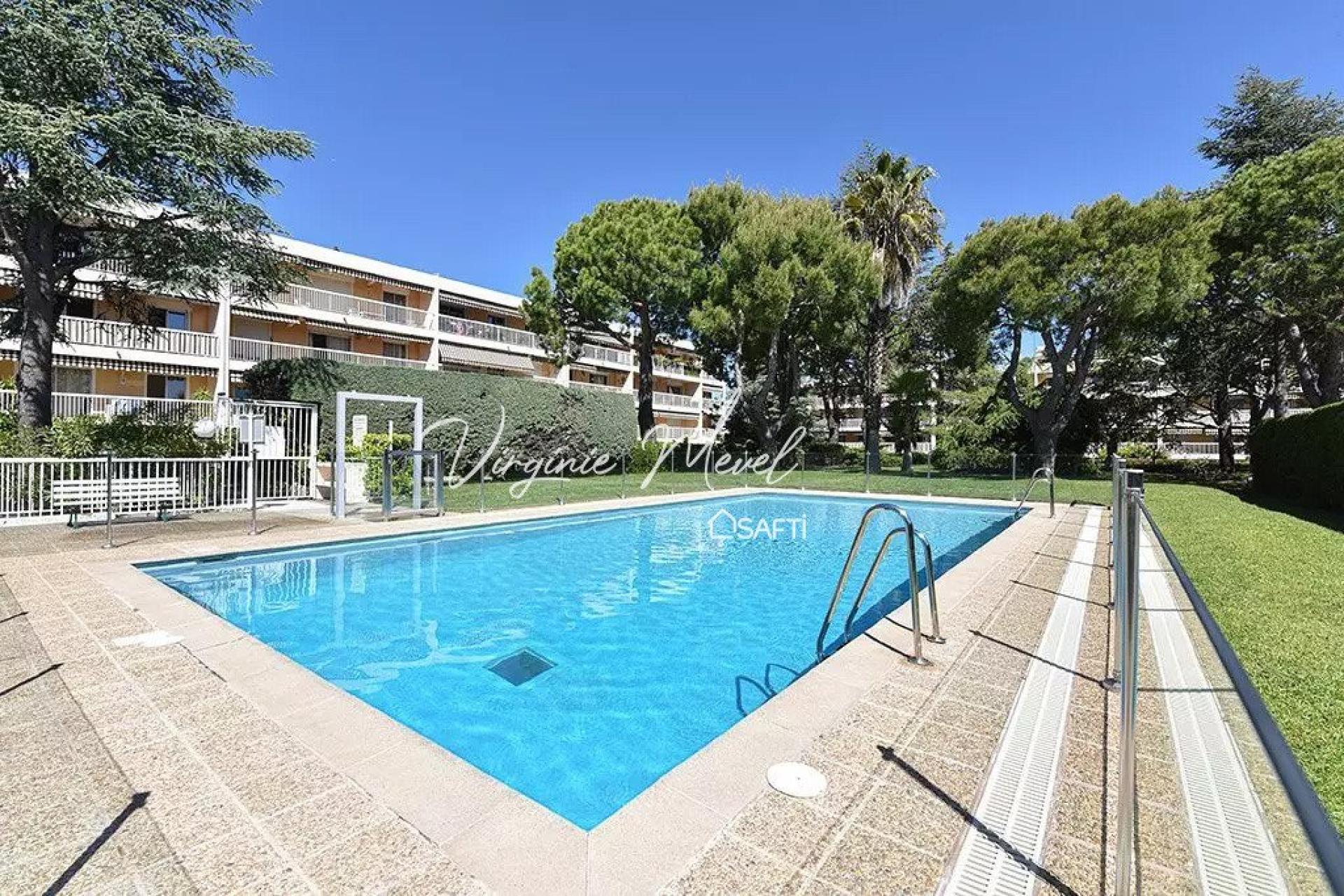 Photo-appartement