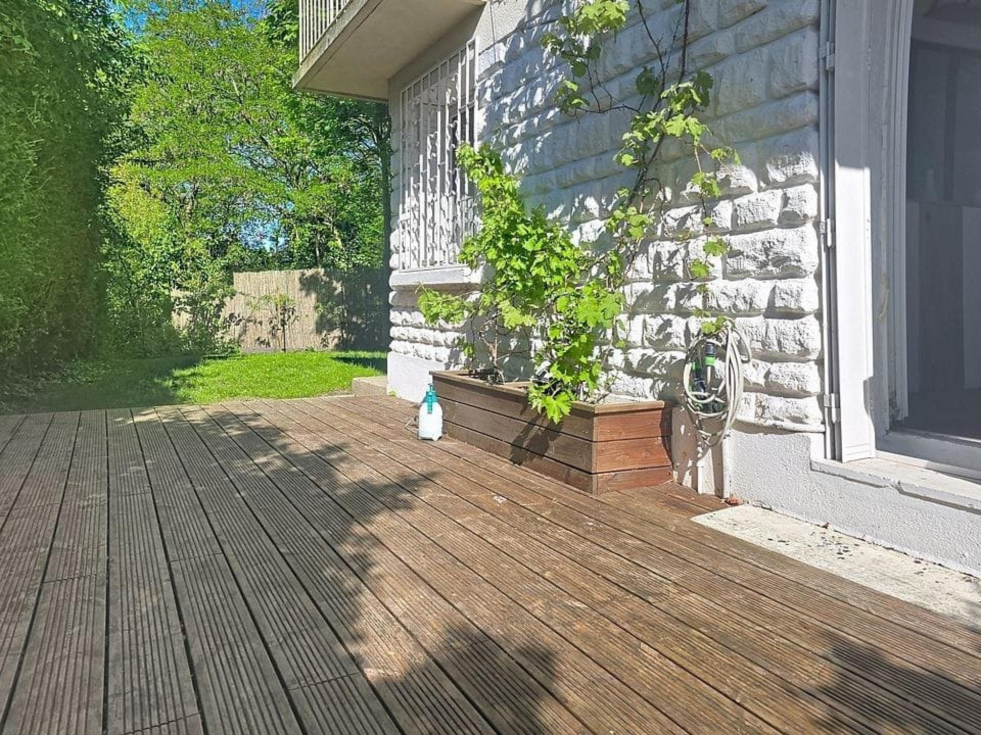 Photo 15 of the listing.