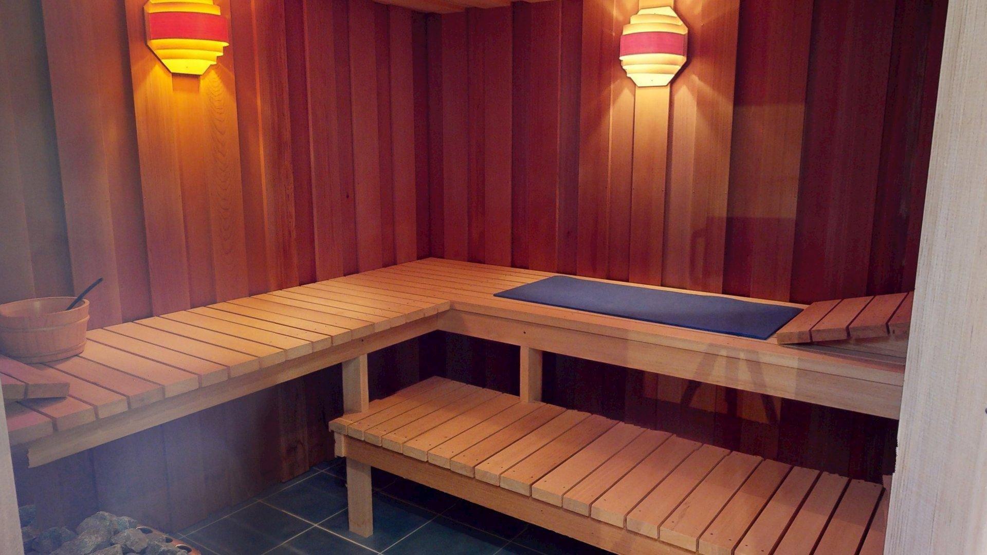 Photo 5 de l'annonce.